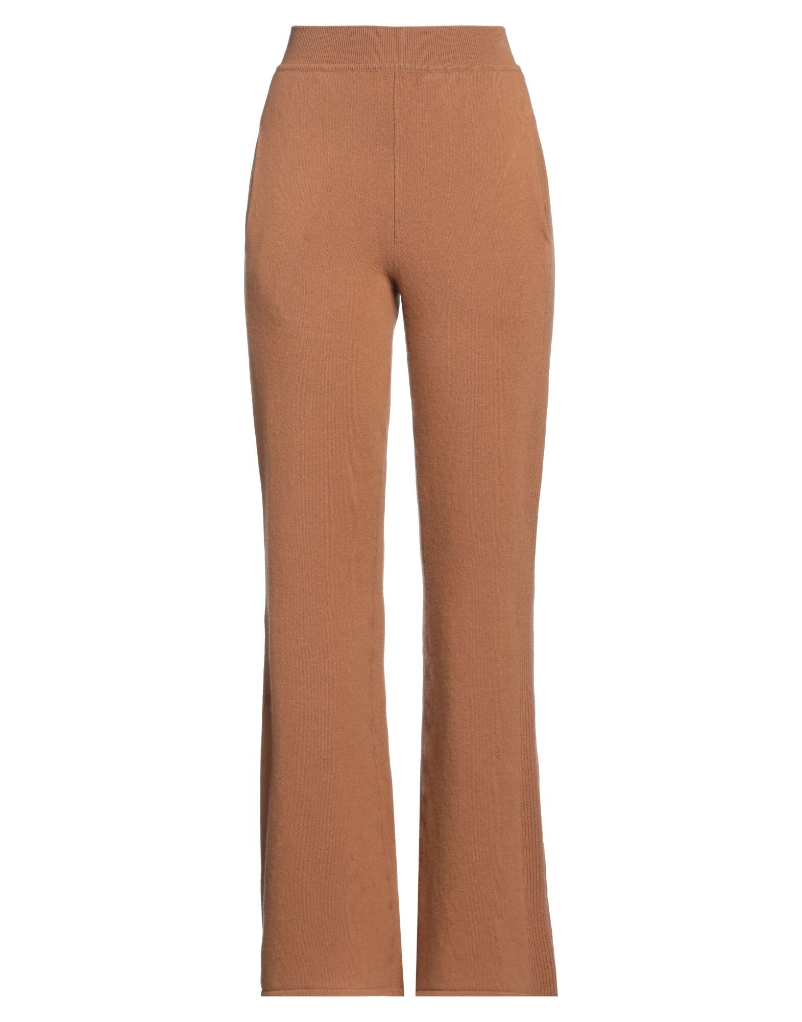 ALBERTA FERRETTI - Trousers