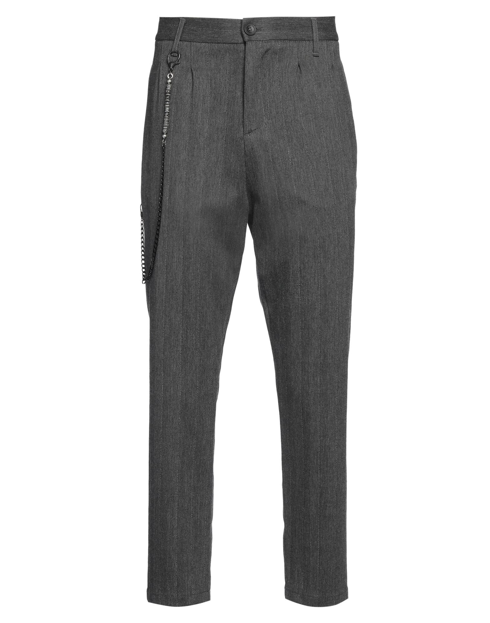 IMPERIAL - パンツ