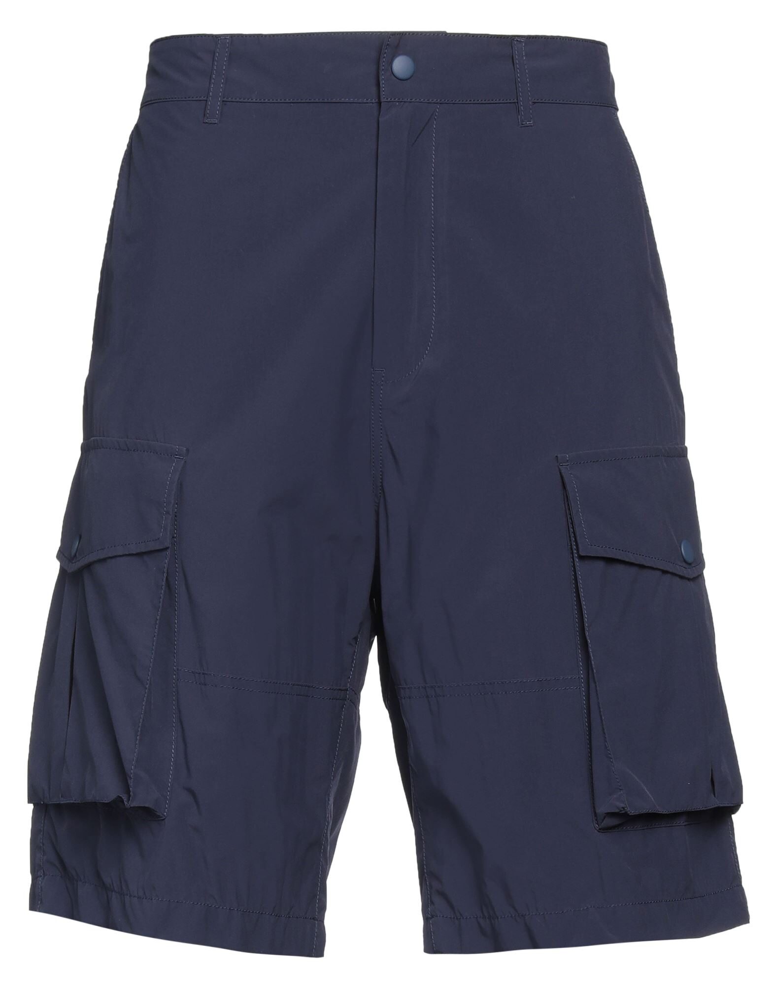 ASPESI - Shorts & Bermuda Shorts