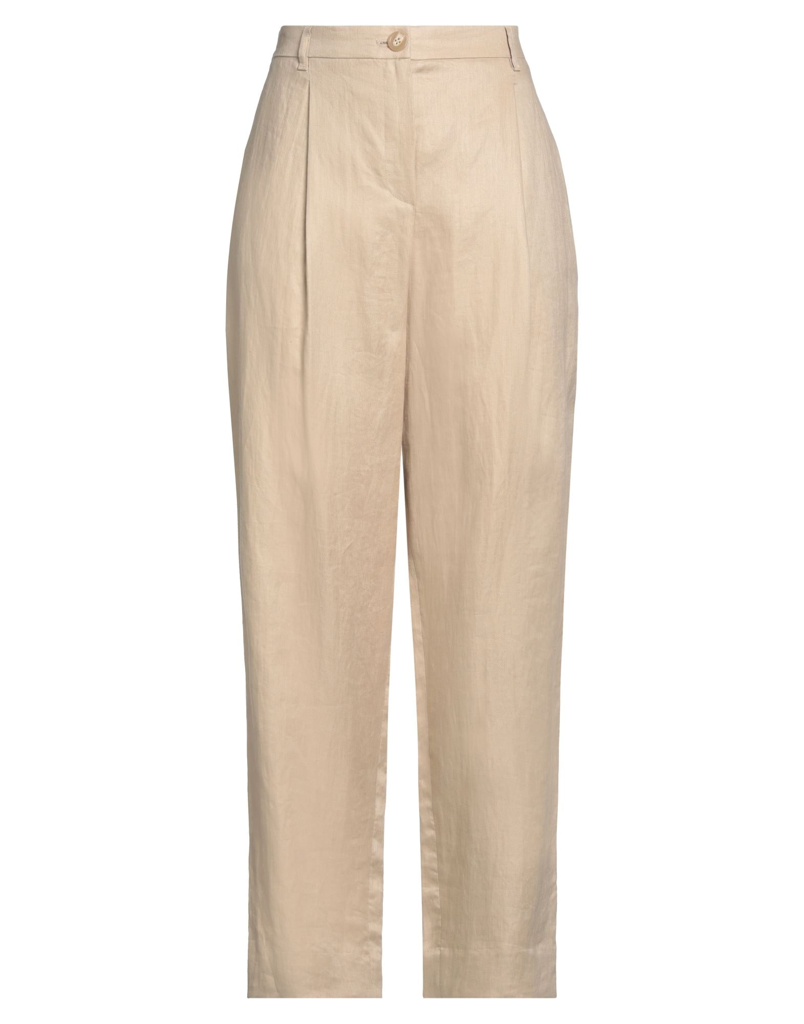 EMPORIO ARMANI - Pantalons