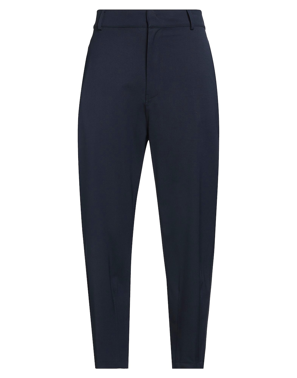 GRIFONI - Trousers