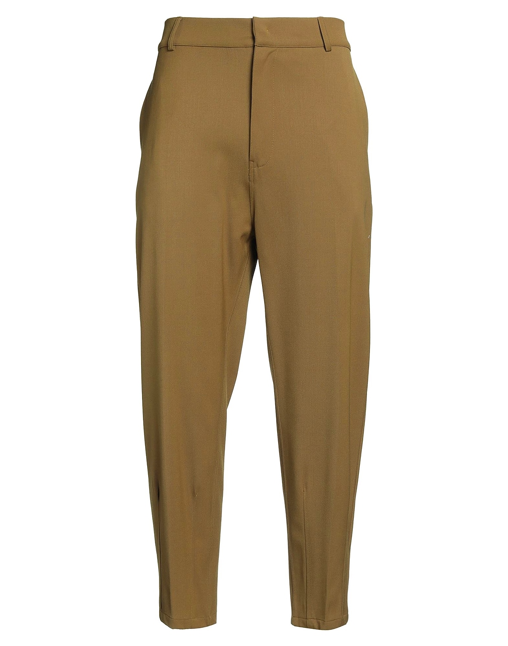 GRIFONI - Trousers