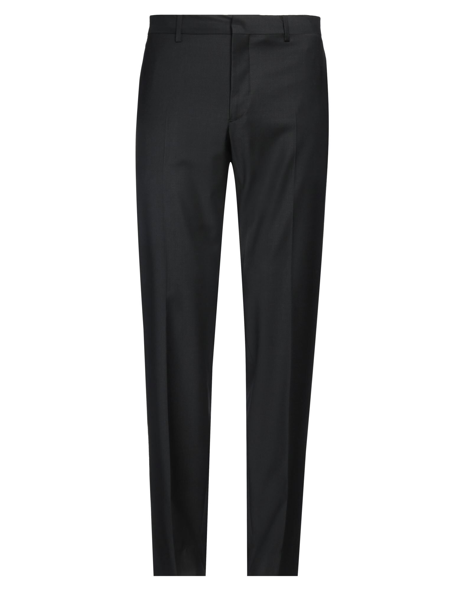 MARCIANO by GUESS - Trousers