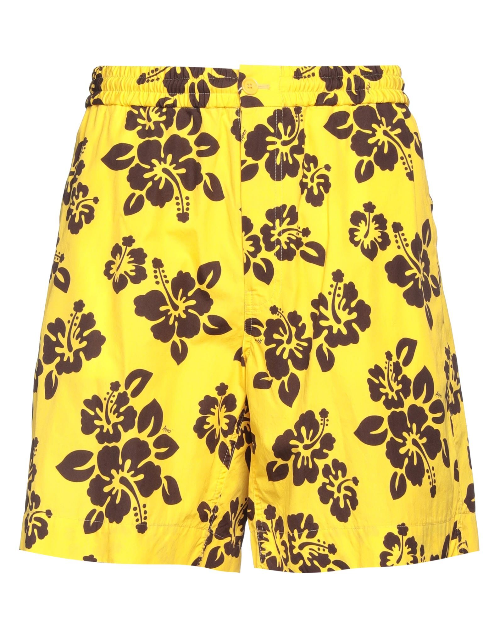 ASPESI - Shorts & Bermuda Shorts