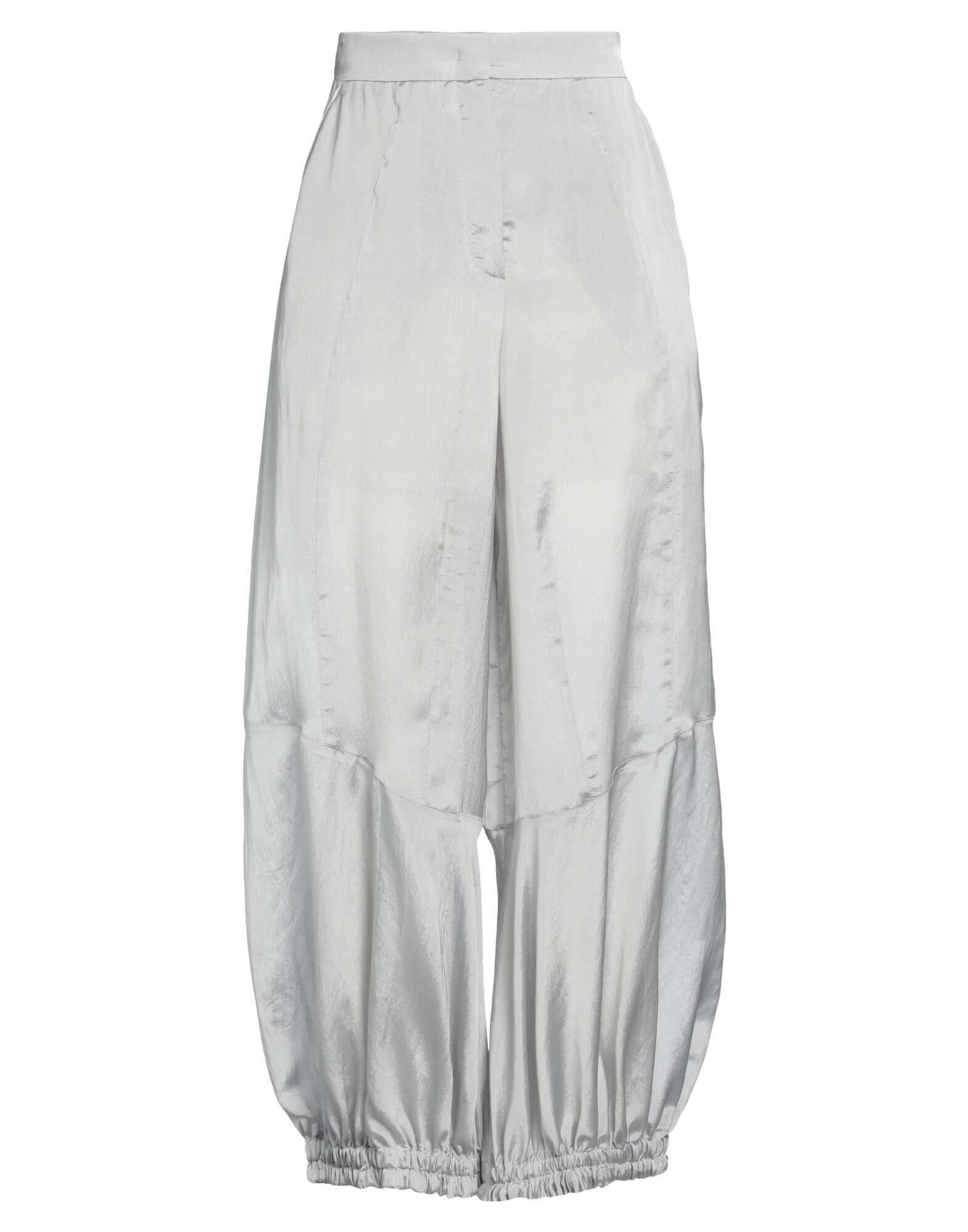 EMPORIO ARMANI - Trousers