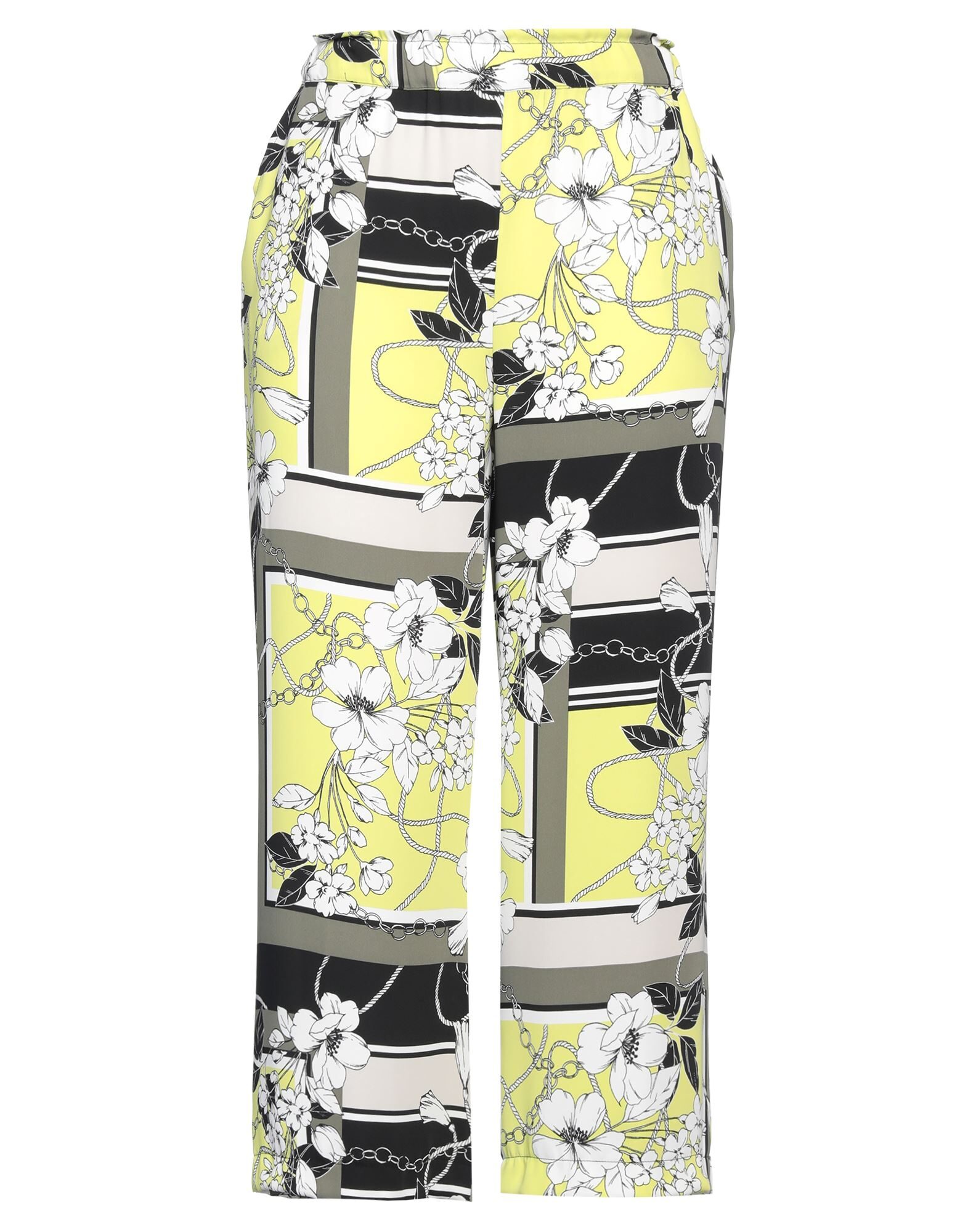 JOSEPH RIBKOFF - Pants