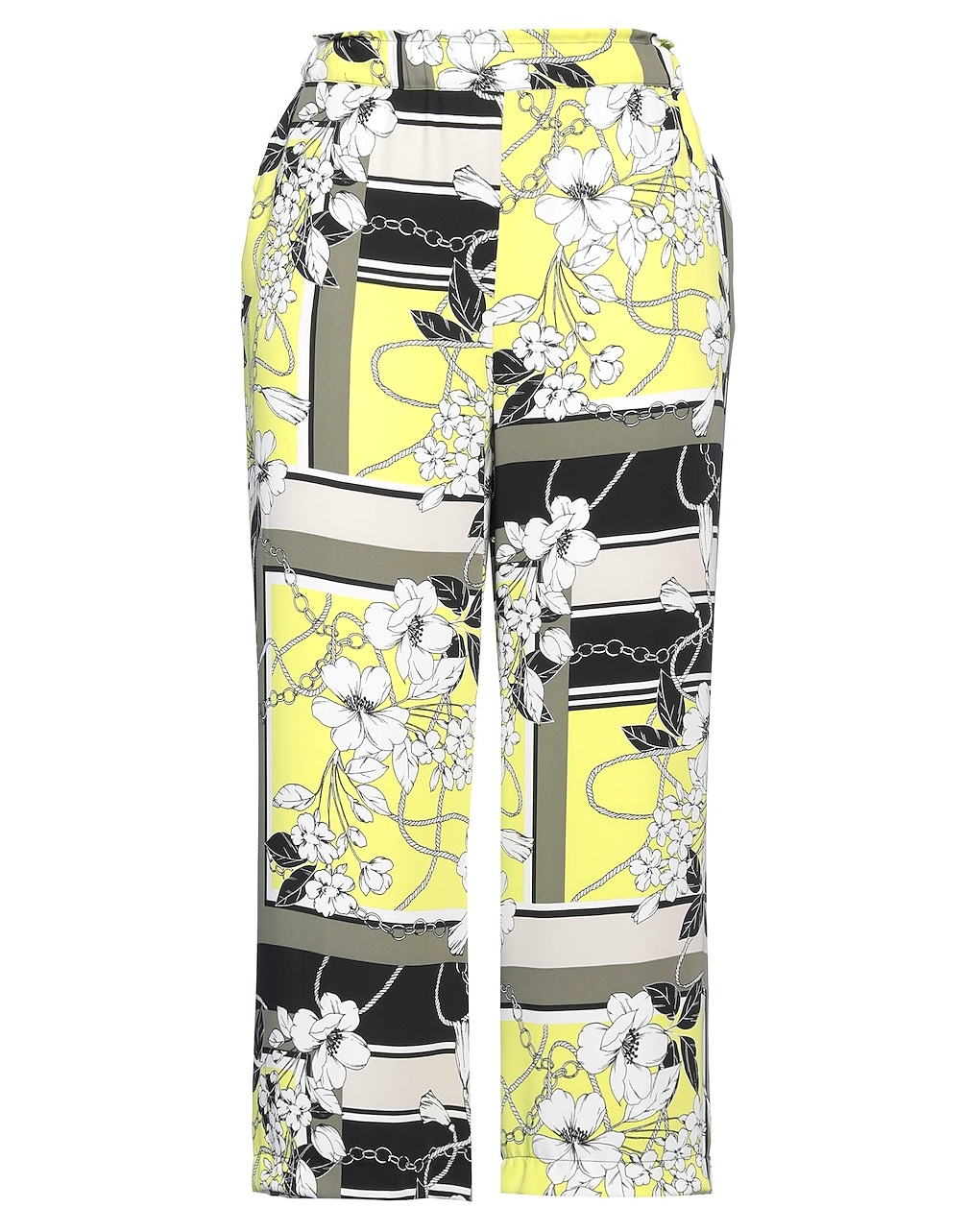 JOSEPH RIBKOFF - Pants