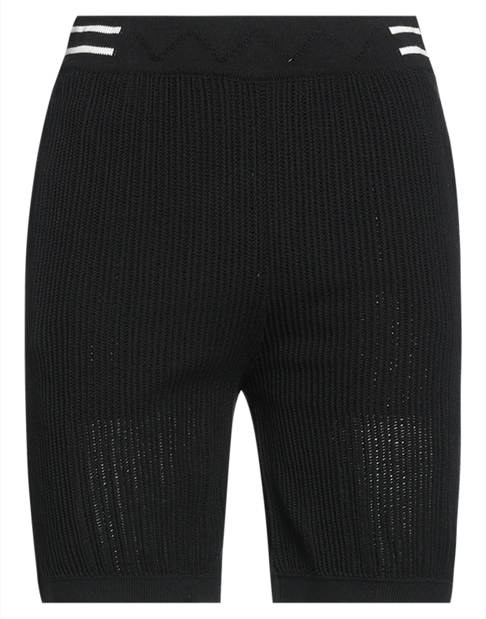 GAëLLE Paris - Shorts & Bermuda Shorts