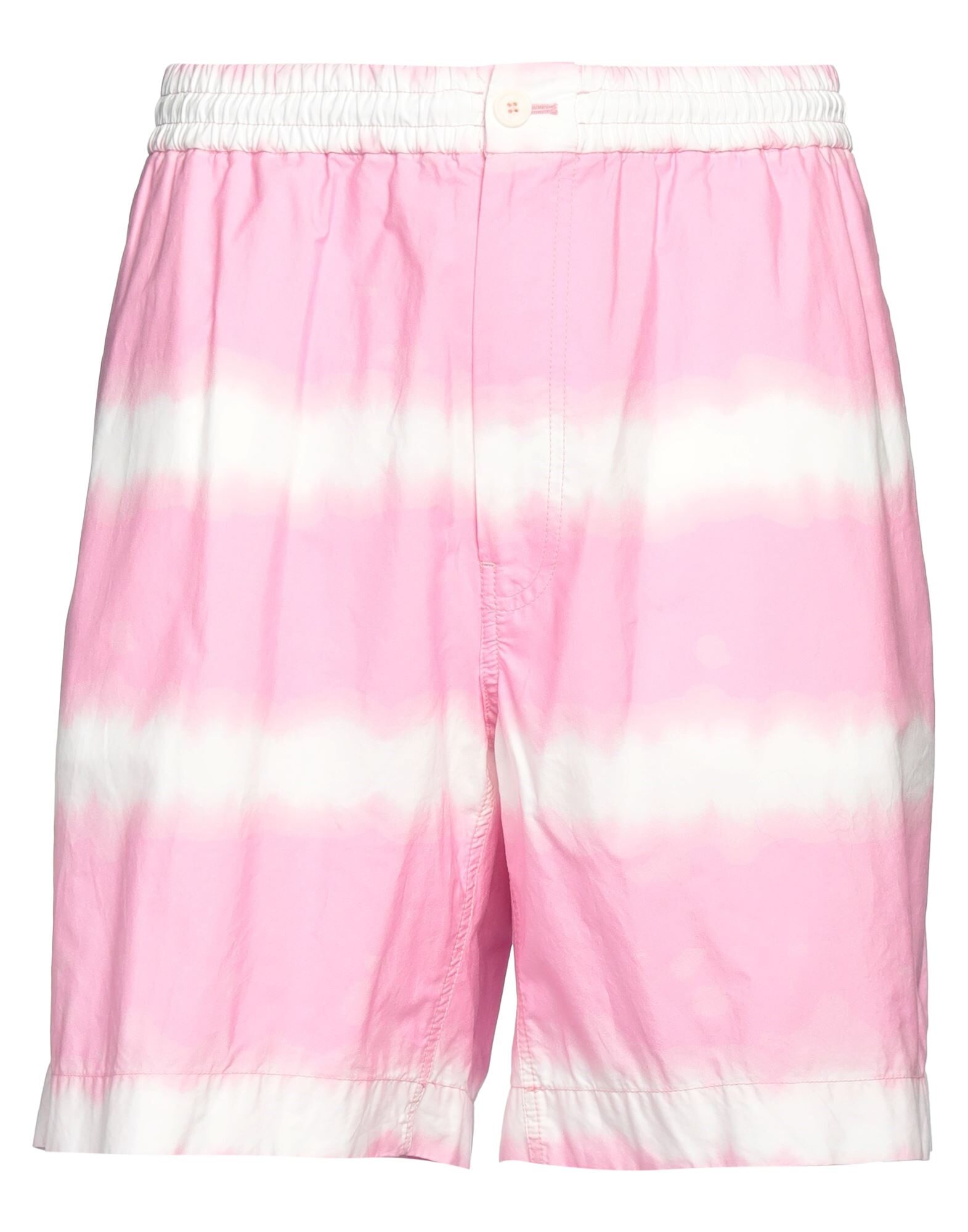 ASPESI - Shorts & Bermuda Shorts