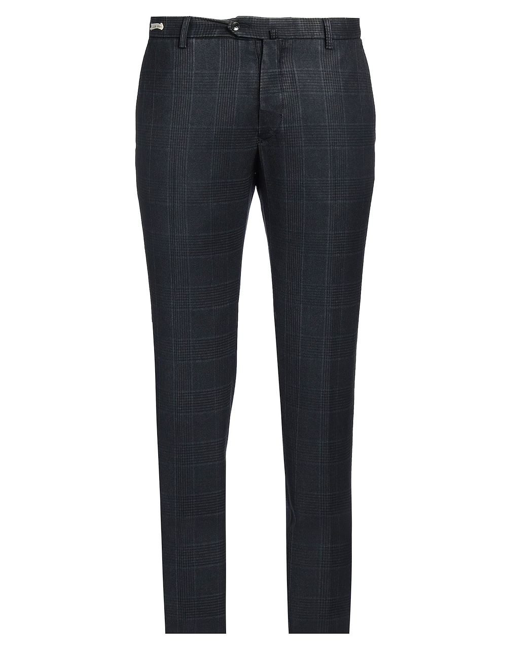 L.B.M. 1911 - Pantalons