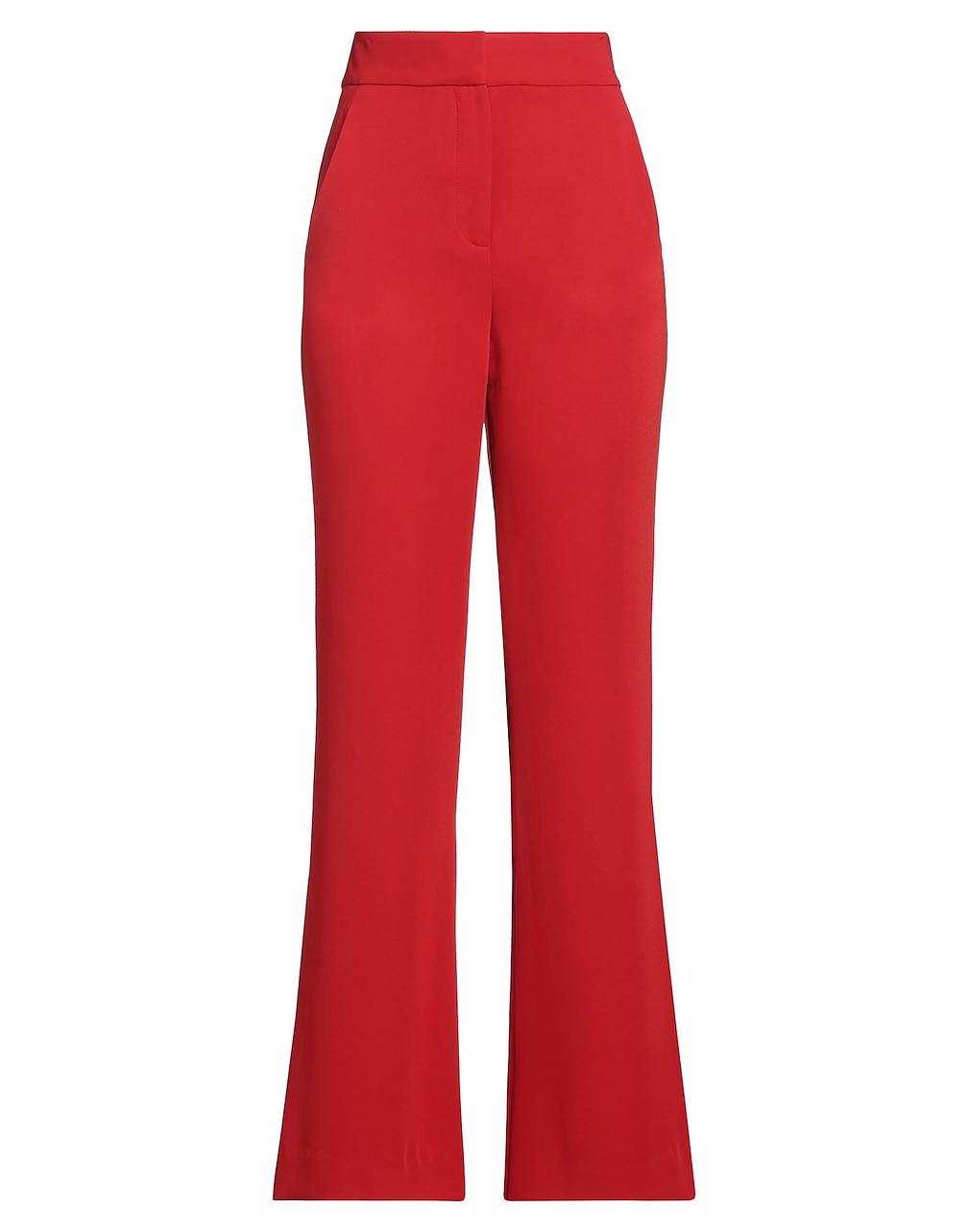 VERONICA BEARD - Hosen