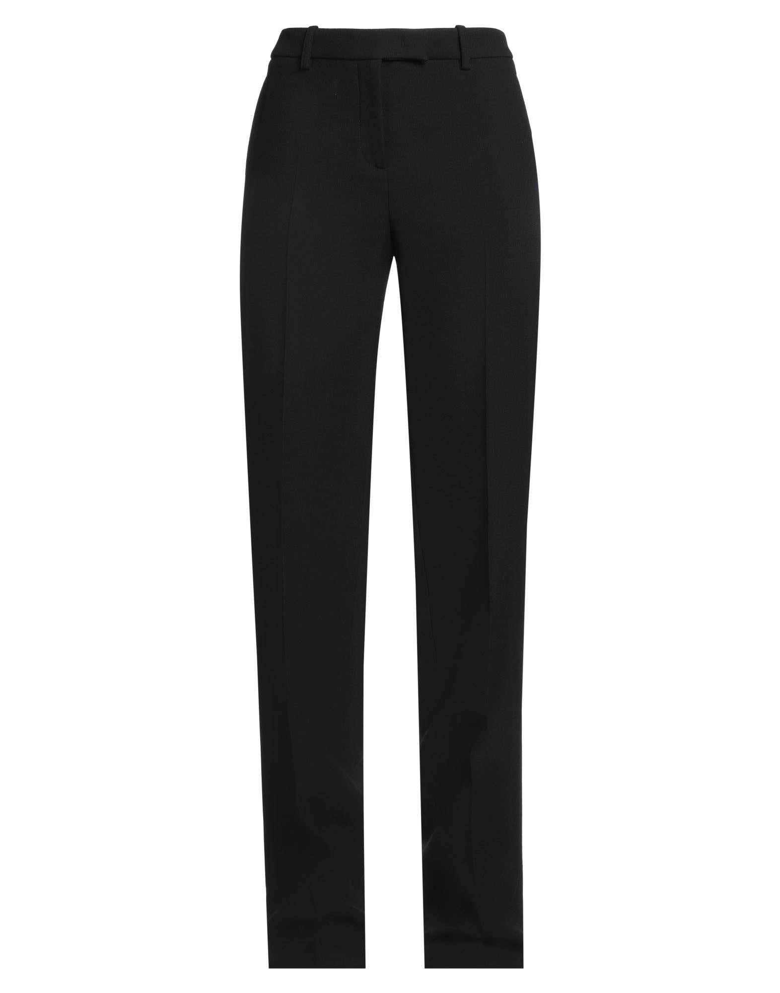 MICHAEL KORS COLLECTION - Trousers