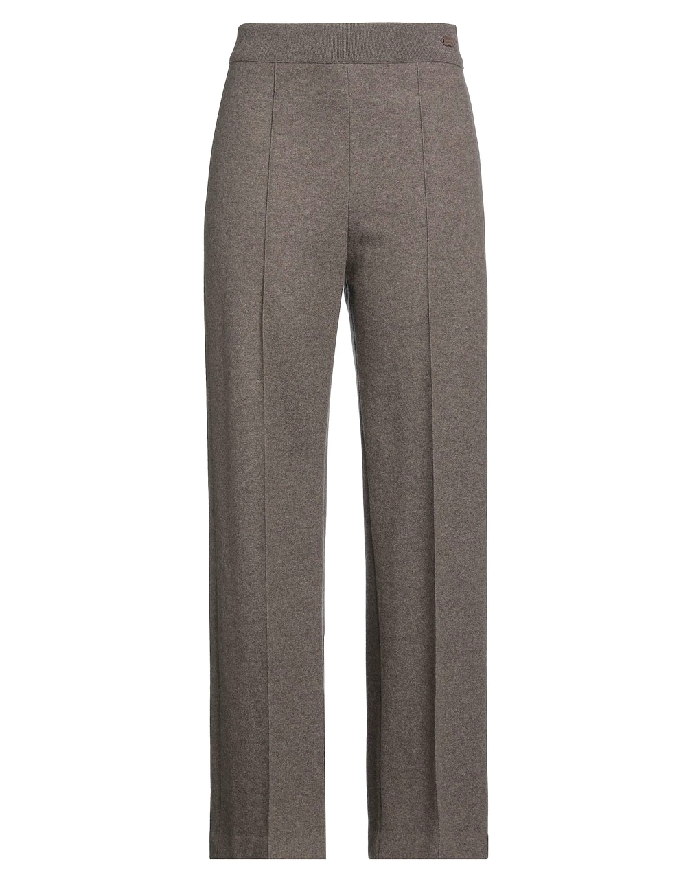 AGNONA - Pants