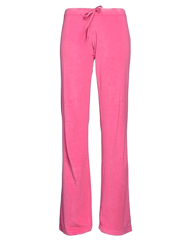 BALENCIAGA Pants 68% Cotton, 32% Polyester