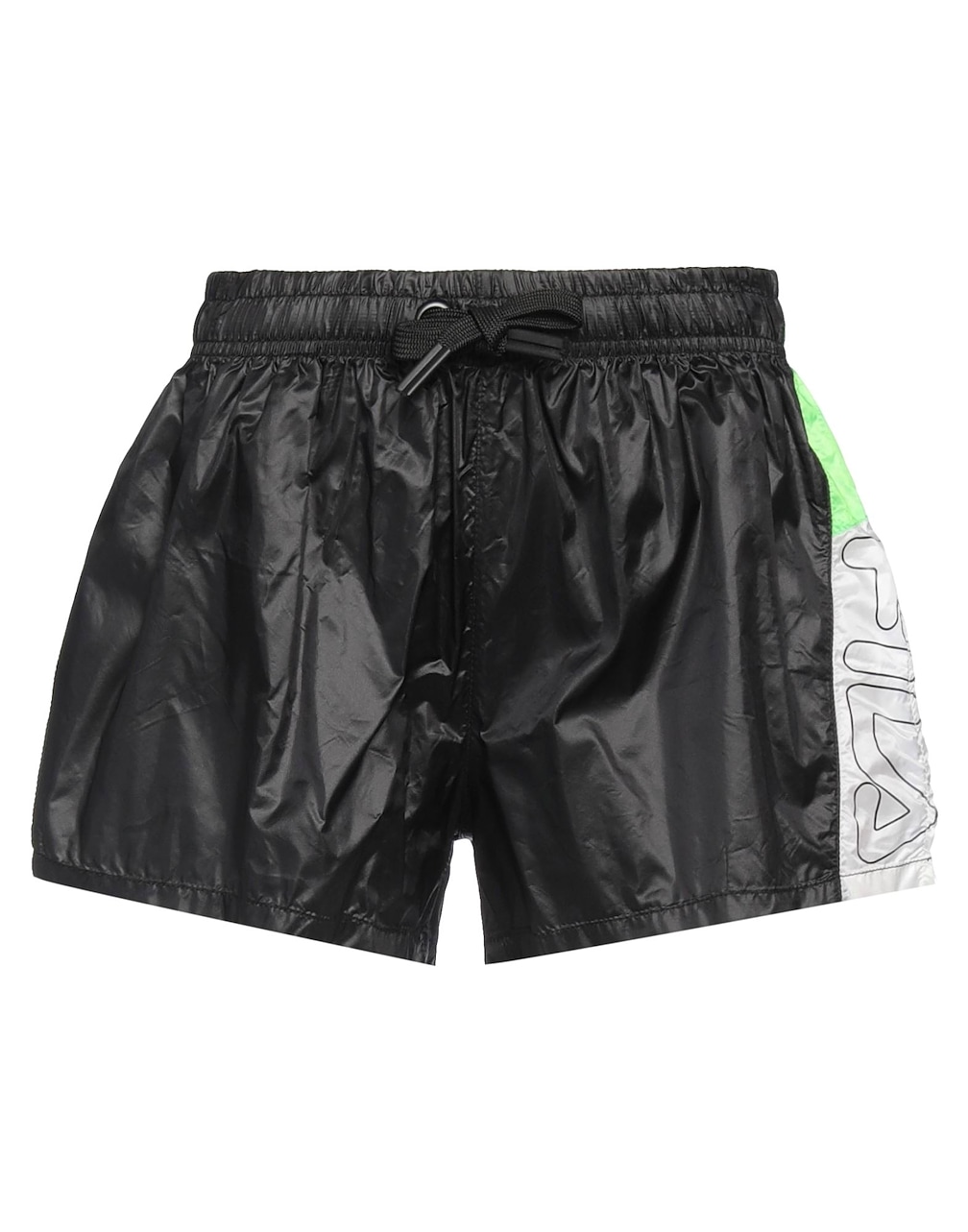 FILA - Shorts & Bermuda Shorts