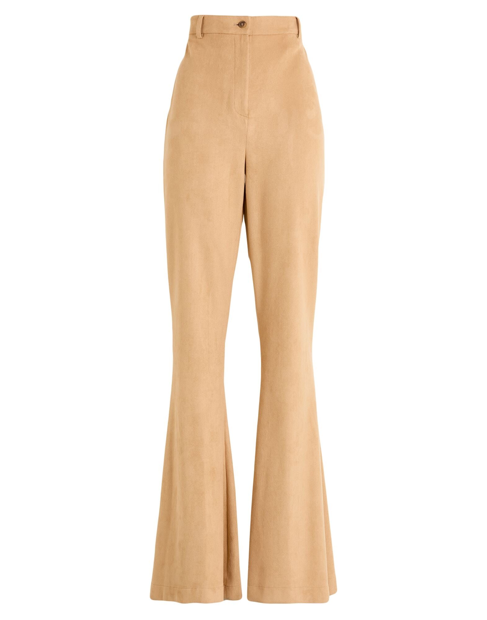 HEBE STUDIO - Pantaloni