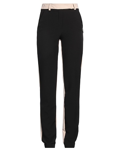 REVISE CONCEPT Casual pants 88% Polyester, 12% Elastane