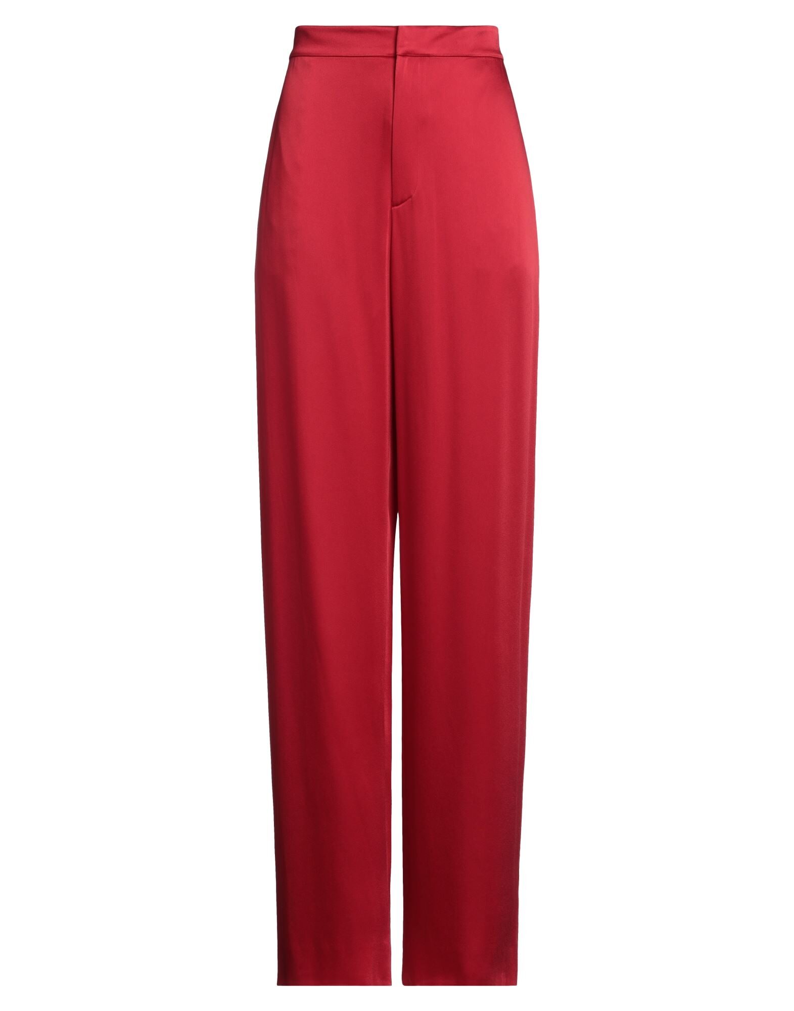 RALPH LAUREN COLLECTION - Trousers