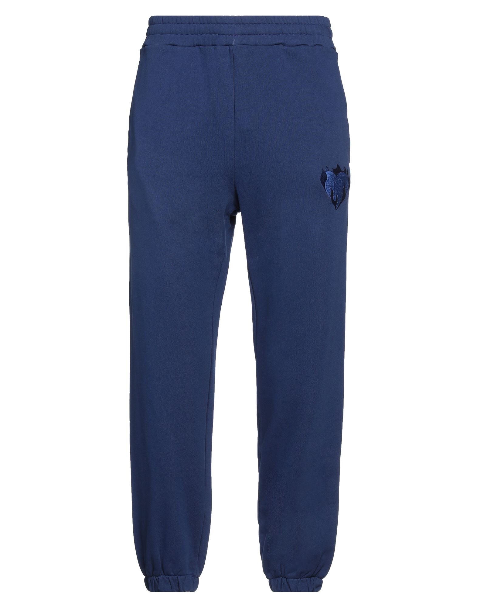 VISION OF SUPER - Повседневные брюки