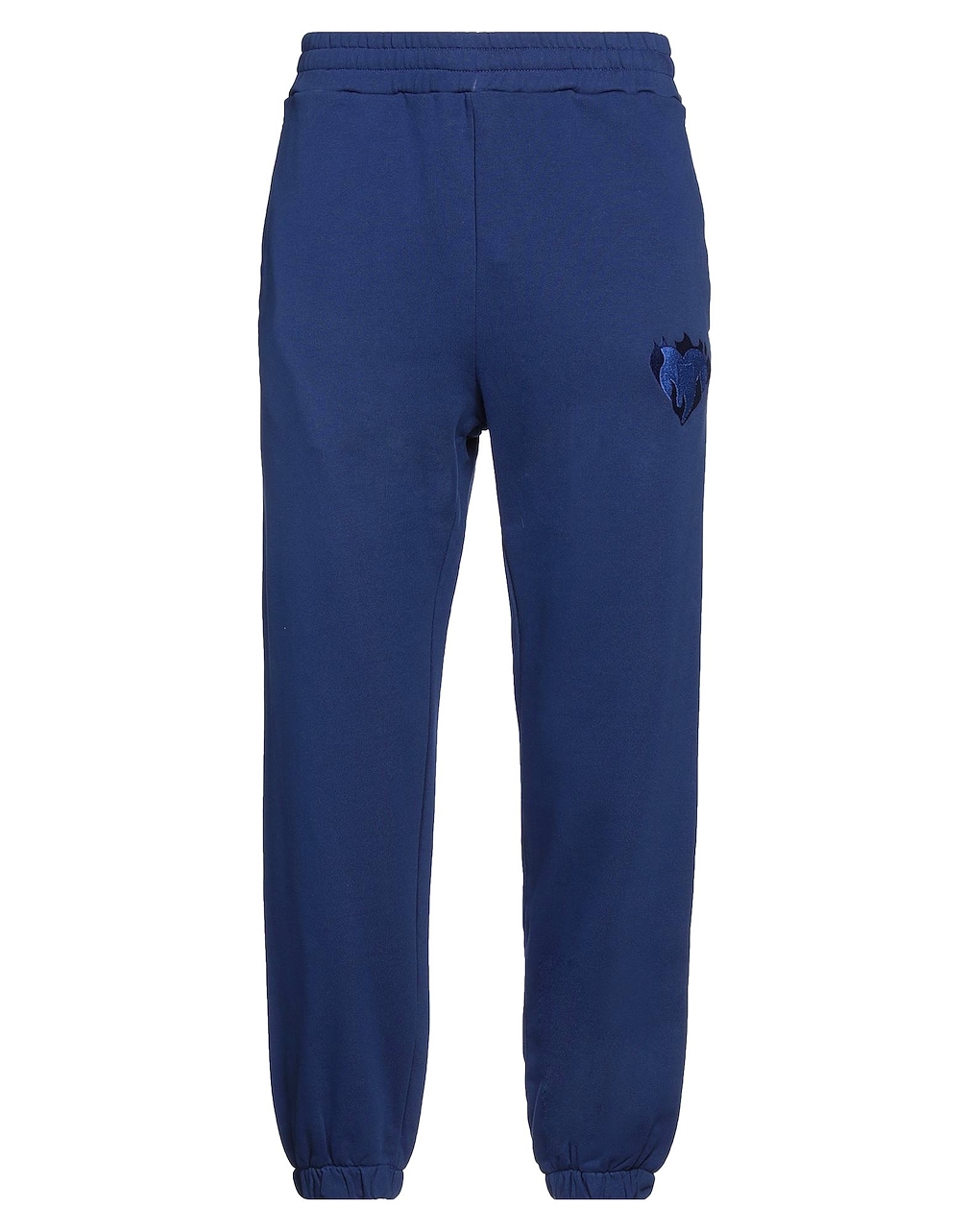 VISION OF SUPER - Pants