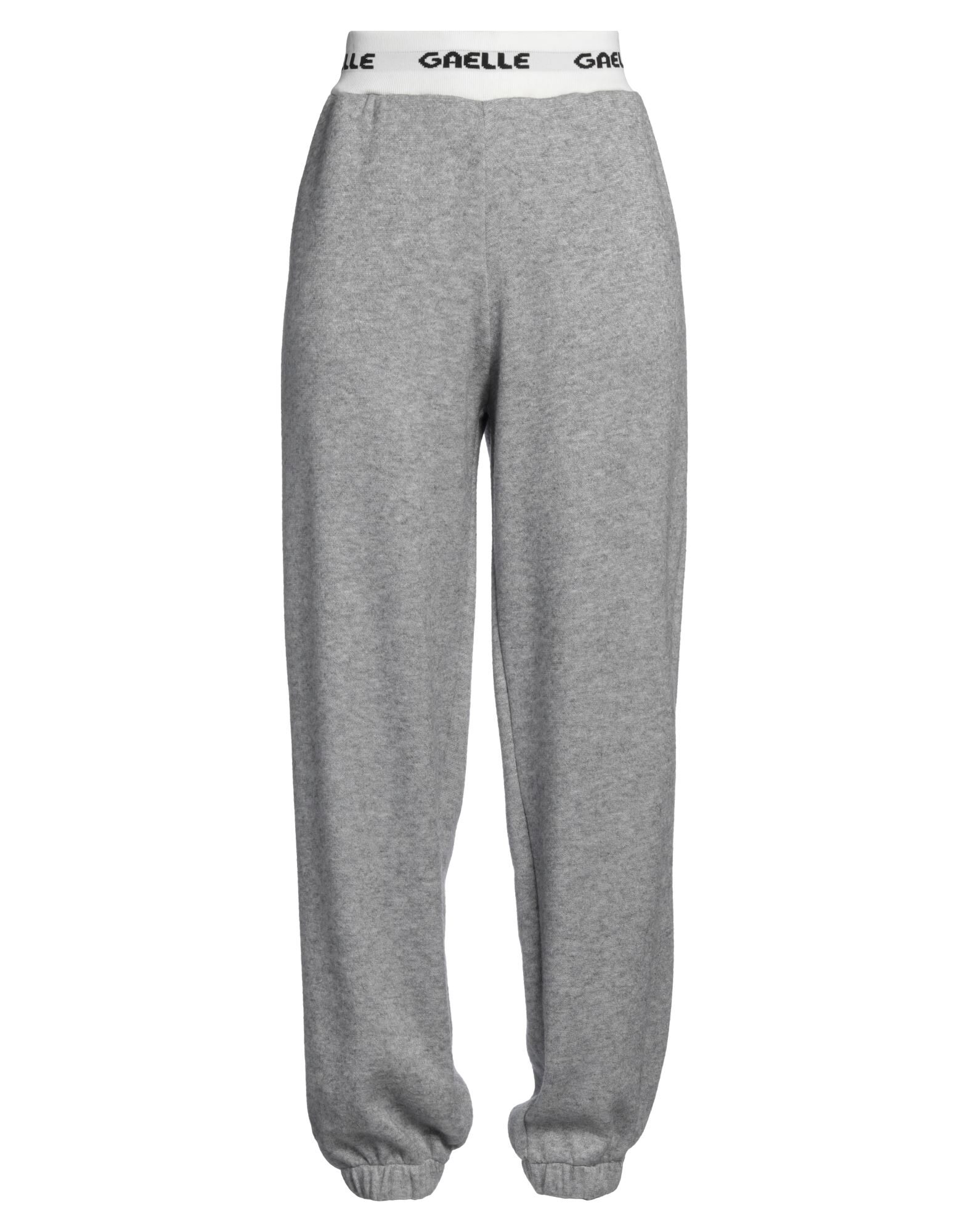 GAëLLE Paris - Trousers