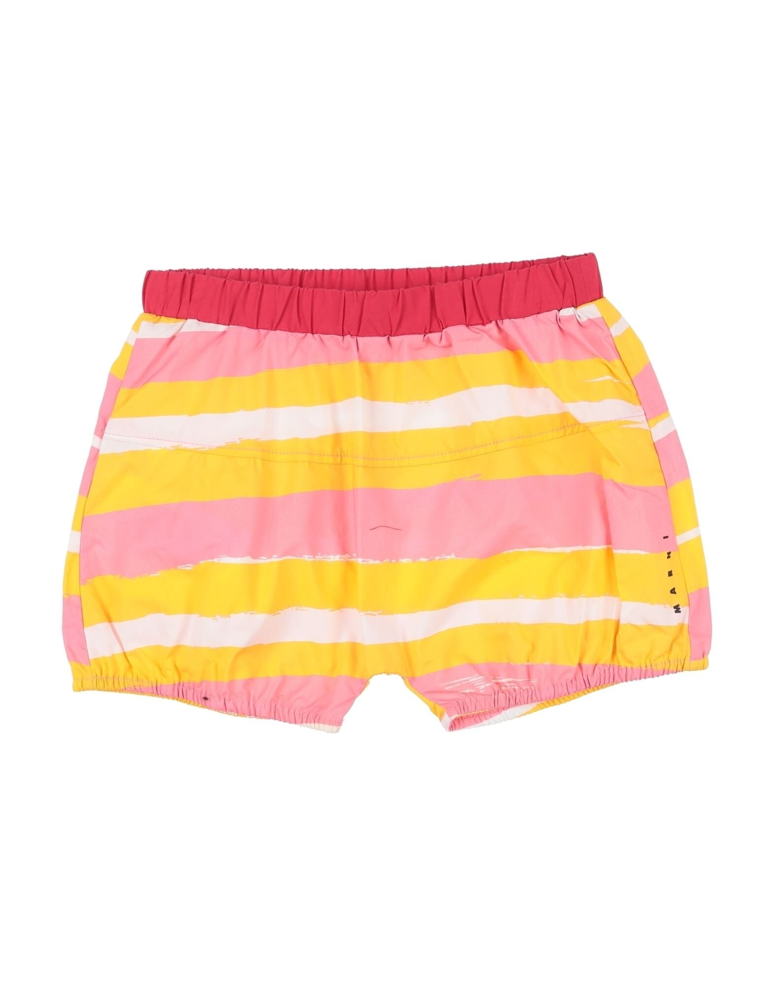 MARNI - Shorts & Bermuda Shorts