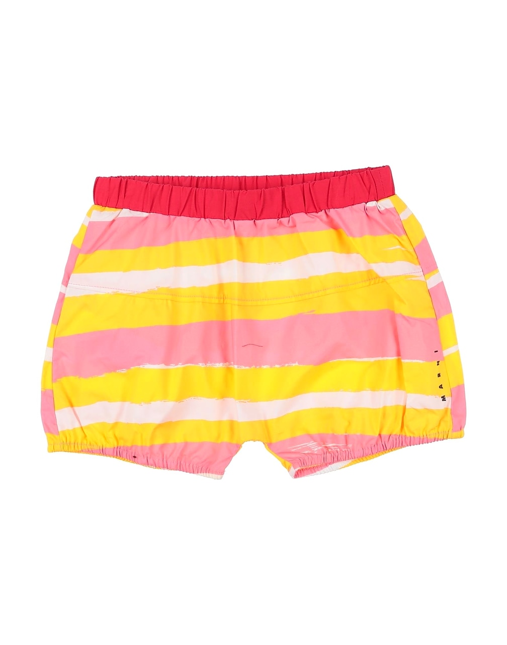 MARNI - Shorts & Bermudashorts