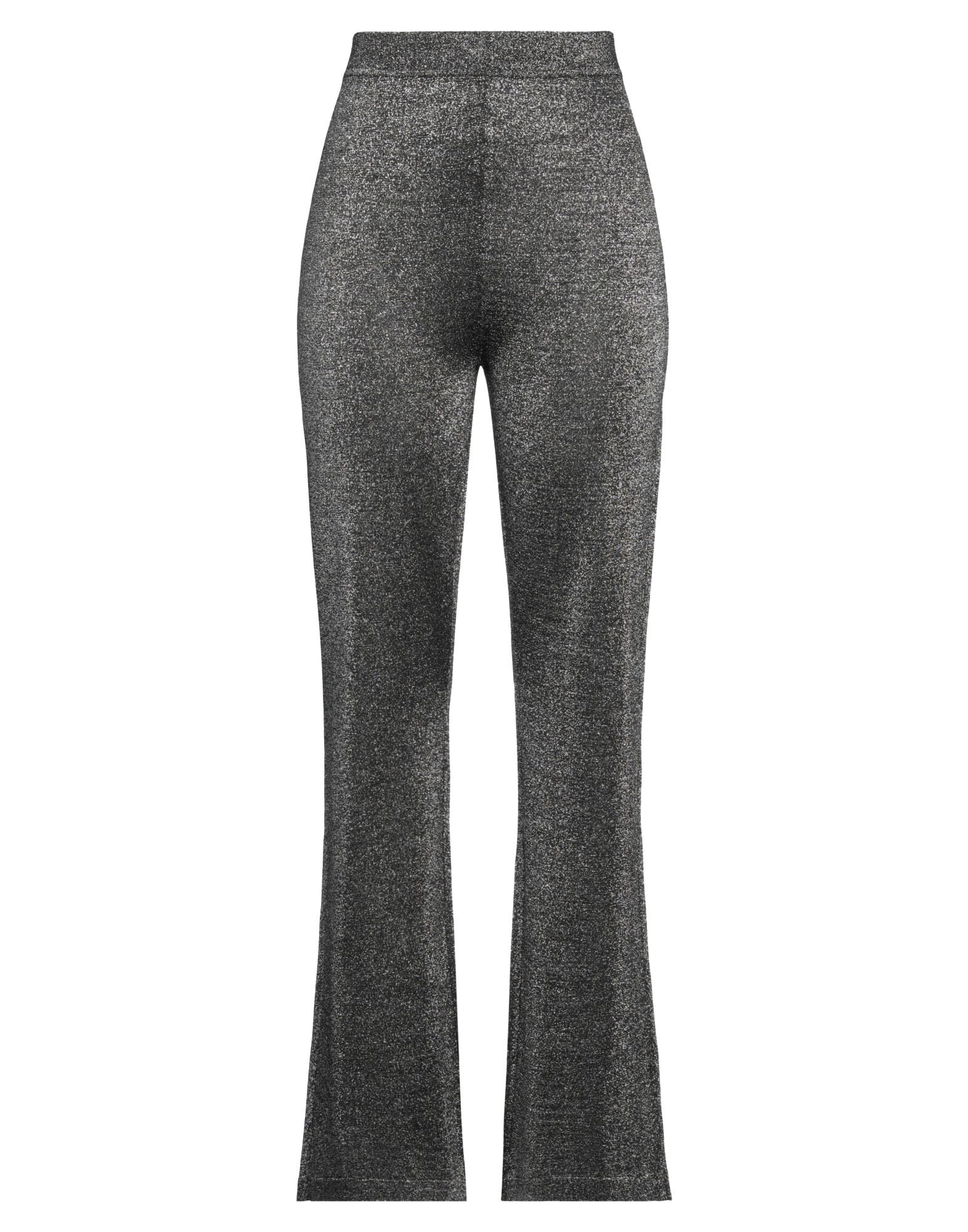 MISSONI - Pantalones