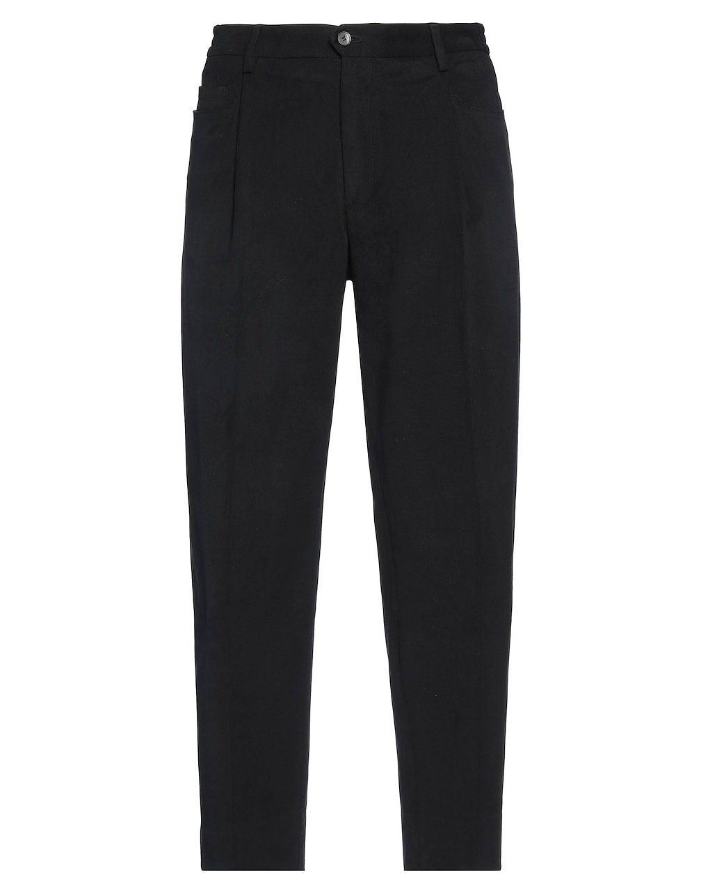 BRIGLIA 1949 - Trousers