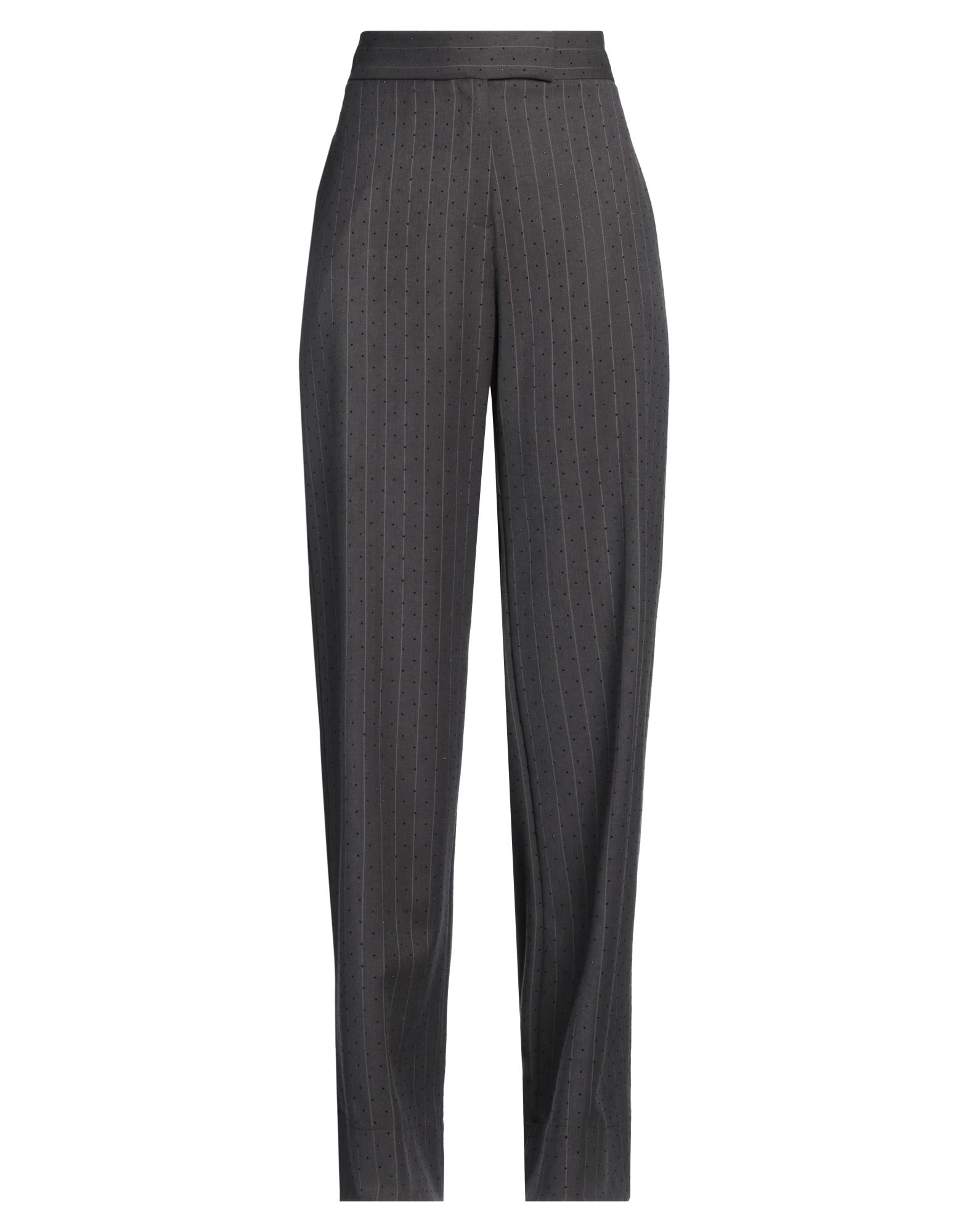 GAëLLE Paris - Pants