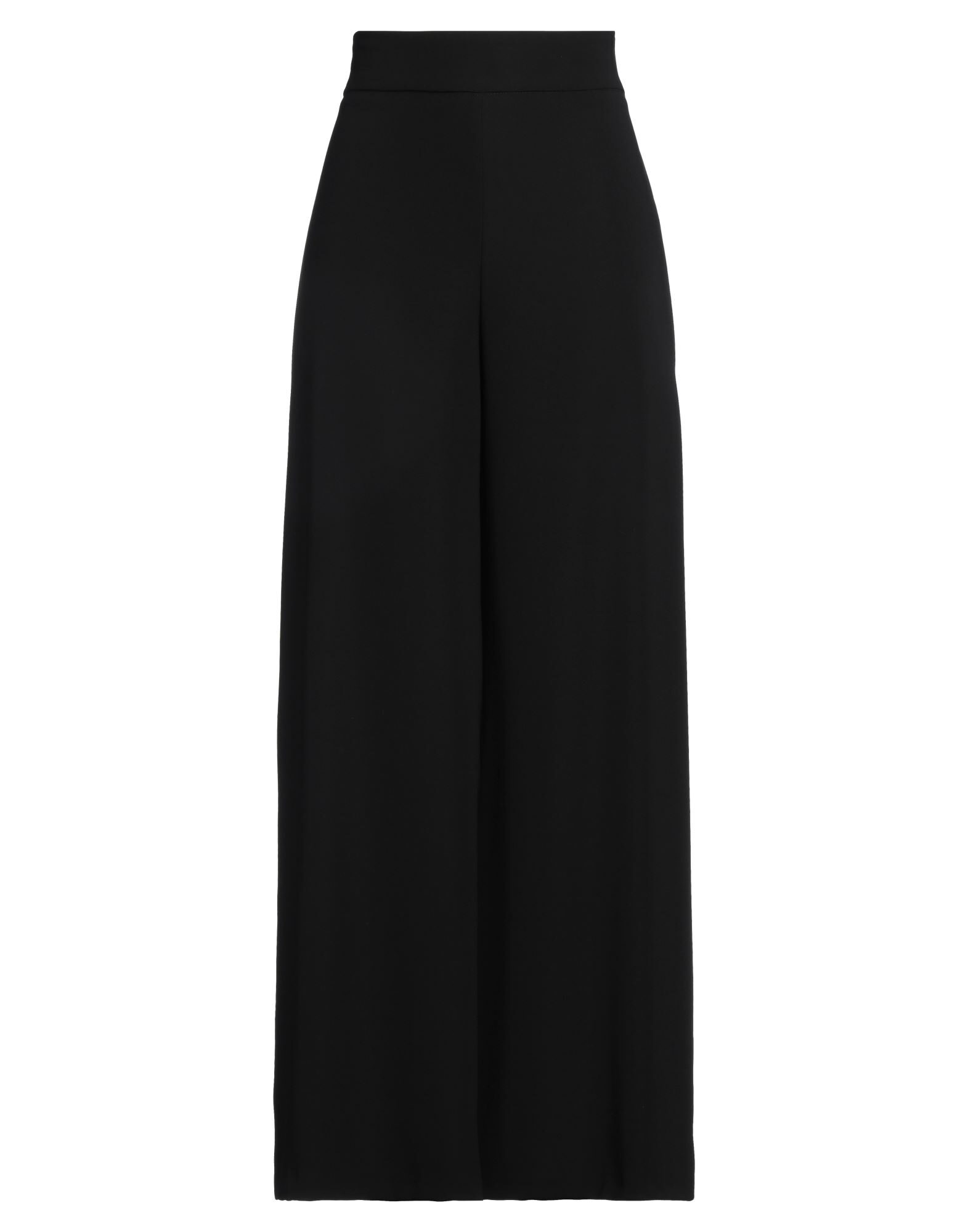 GAI MATTIOLO - Pants