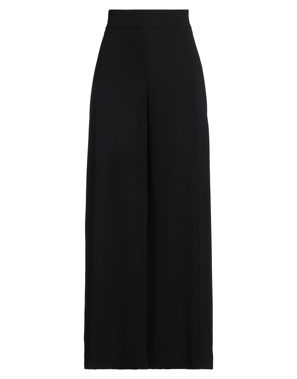 GAI MATTIOLO - Pantalons