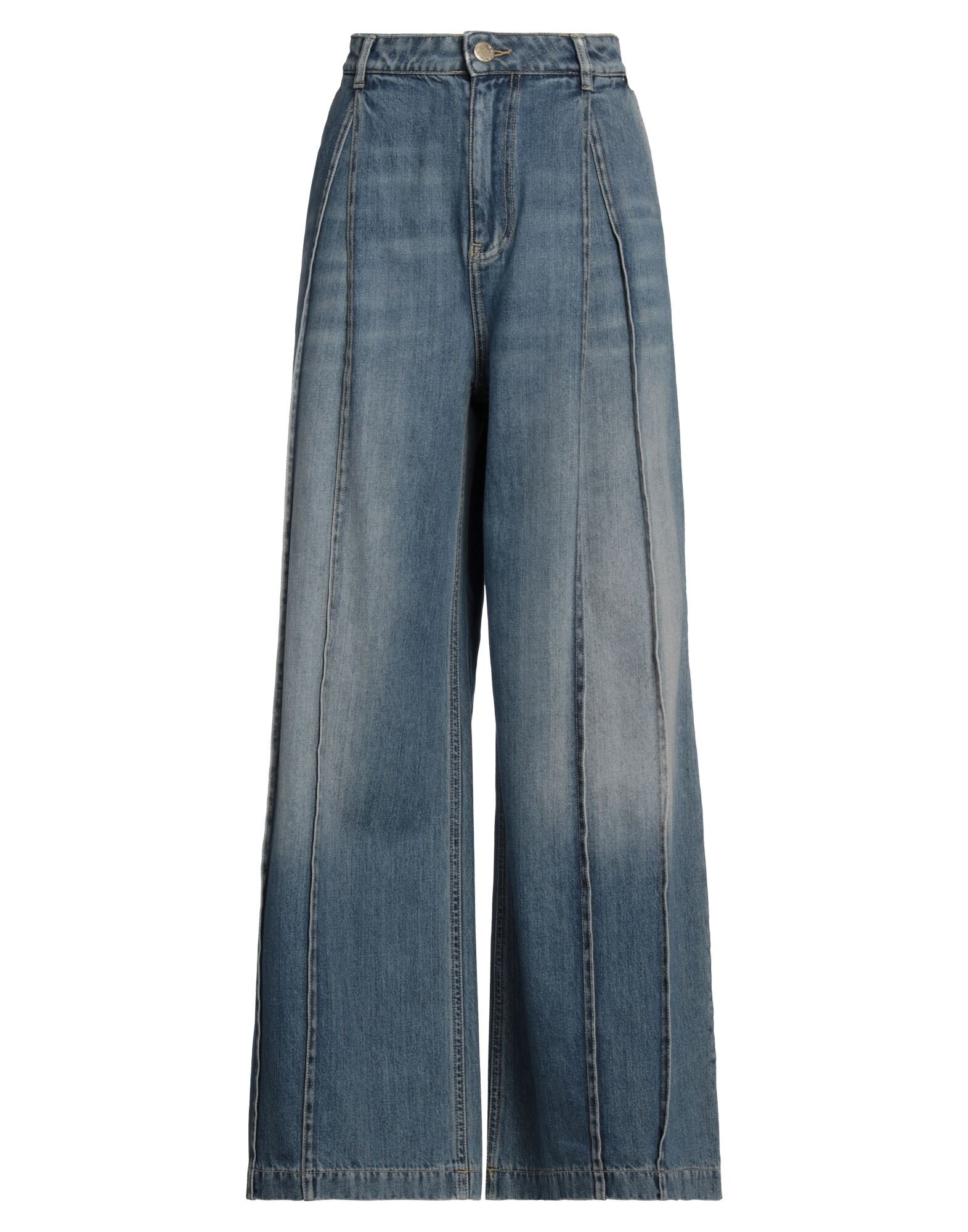 GAëLLE Paris - Jeanshosen