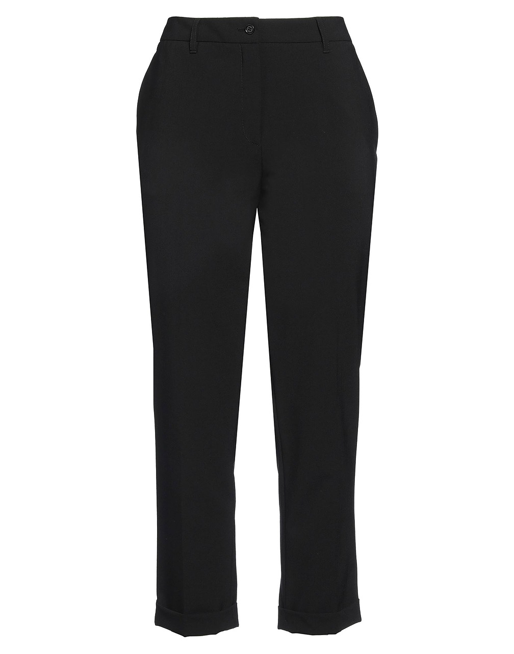 ASPESI - Casual παντελόνια