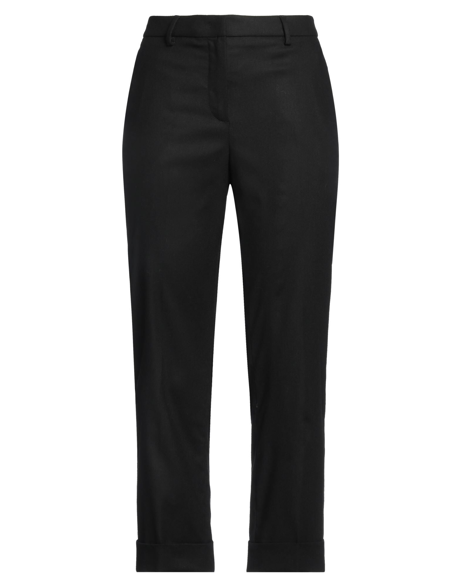 SEVENTY VENEZIA - Trousers