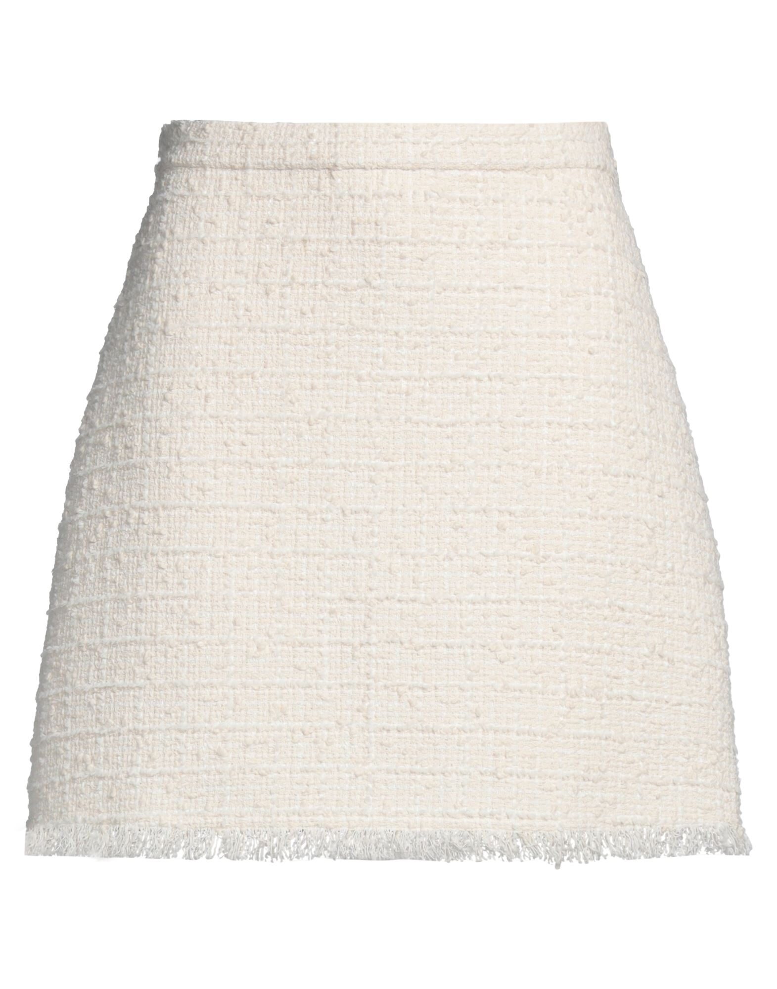 TORY BURCH - Mini skirts