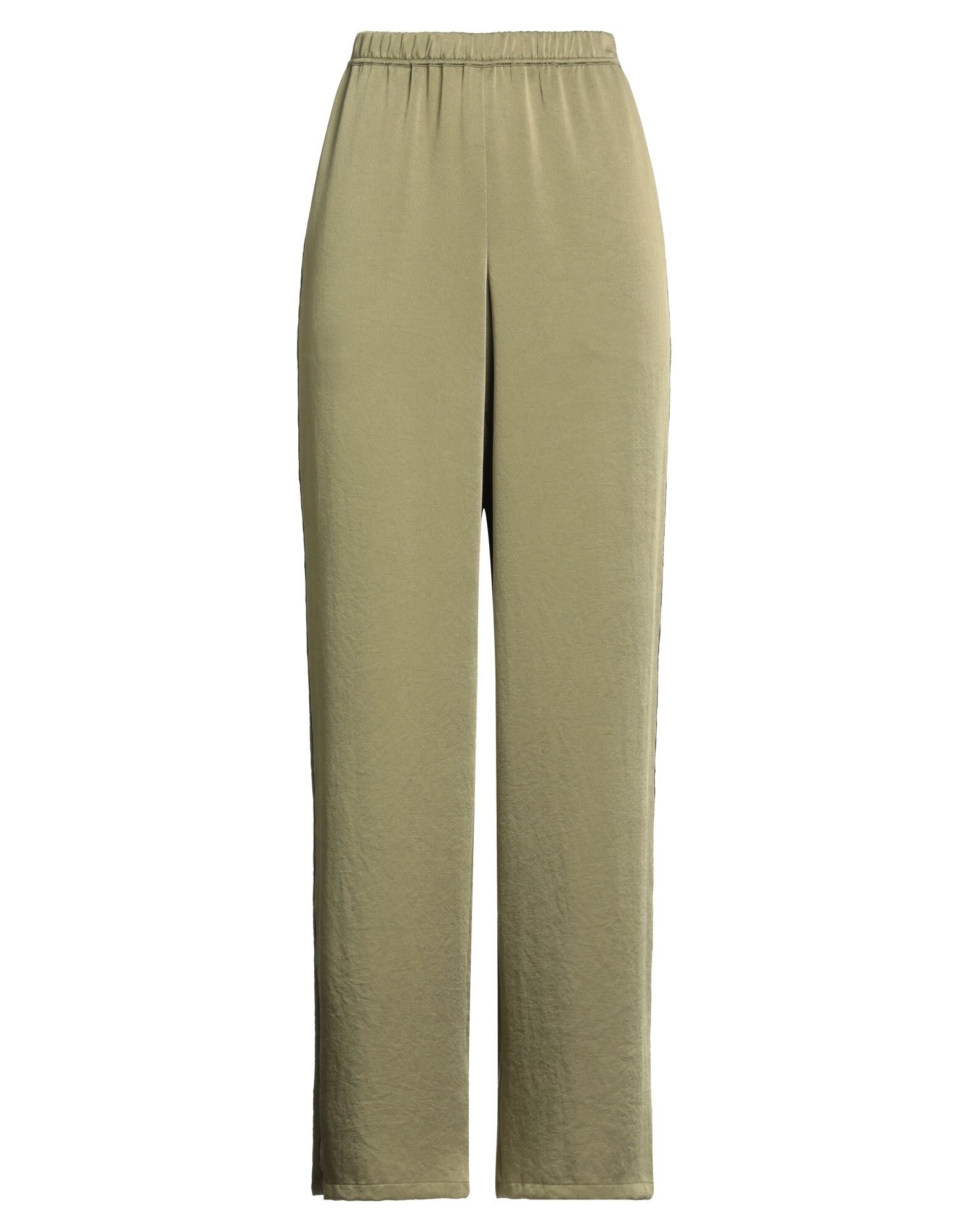 VINCE. - Повседневные брюки