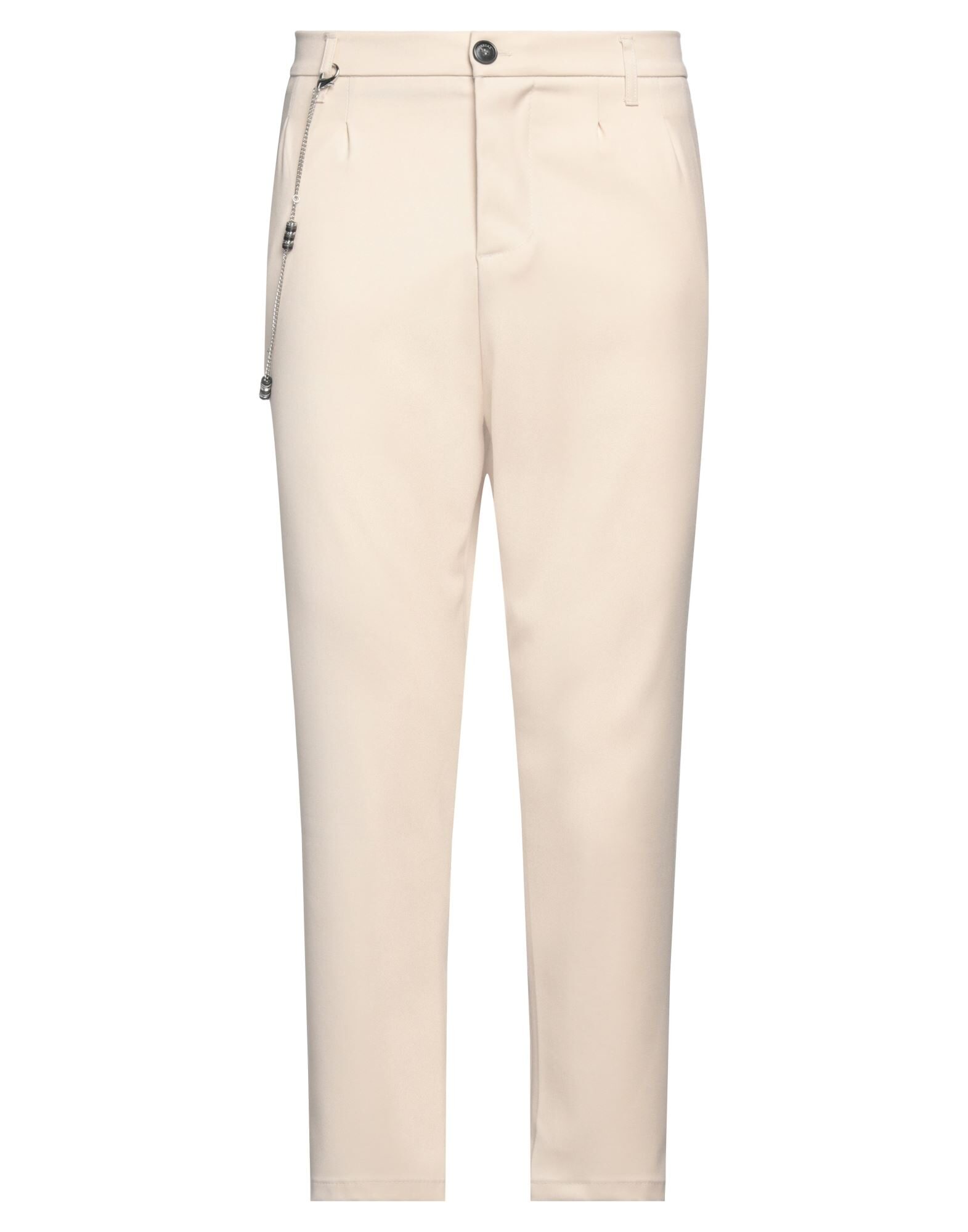 IMPERIAL - パンツ