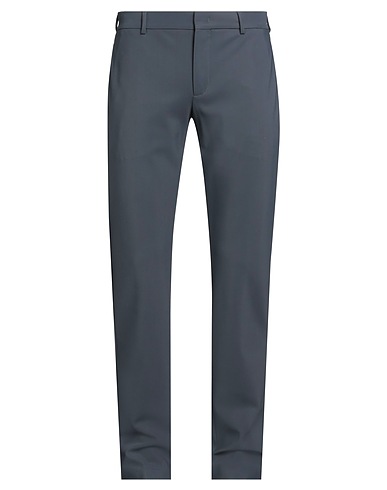 PT Torino Pantalone Blu notte 73% Poliammide, 27% Elastan