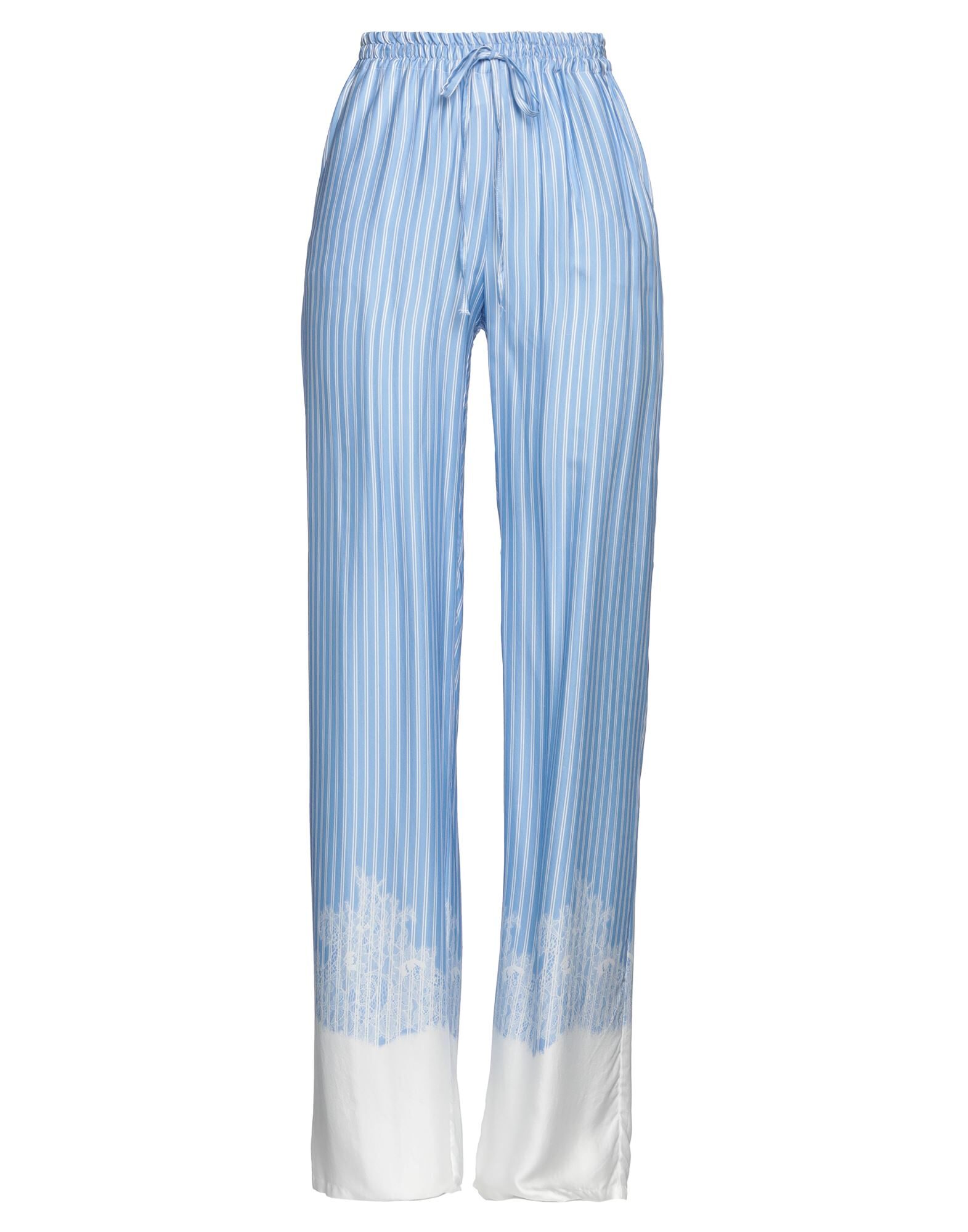 ERMANNO FIRENZE - Pants