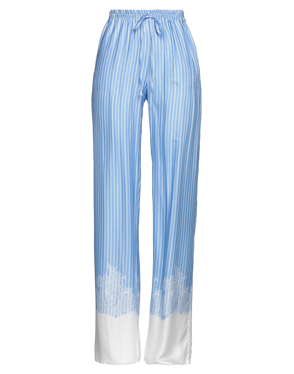 ERMANNO FIRENZE - Pants