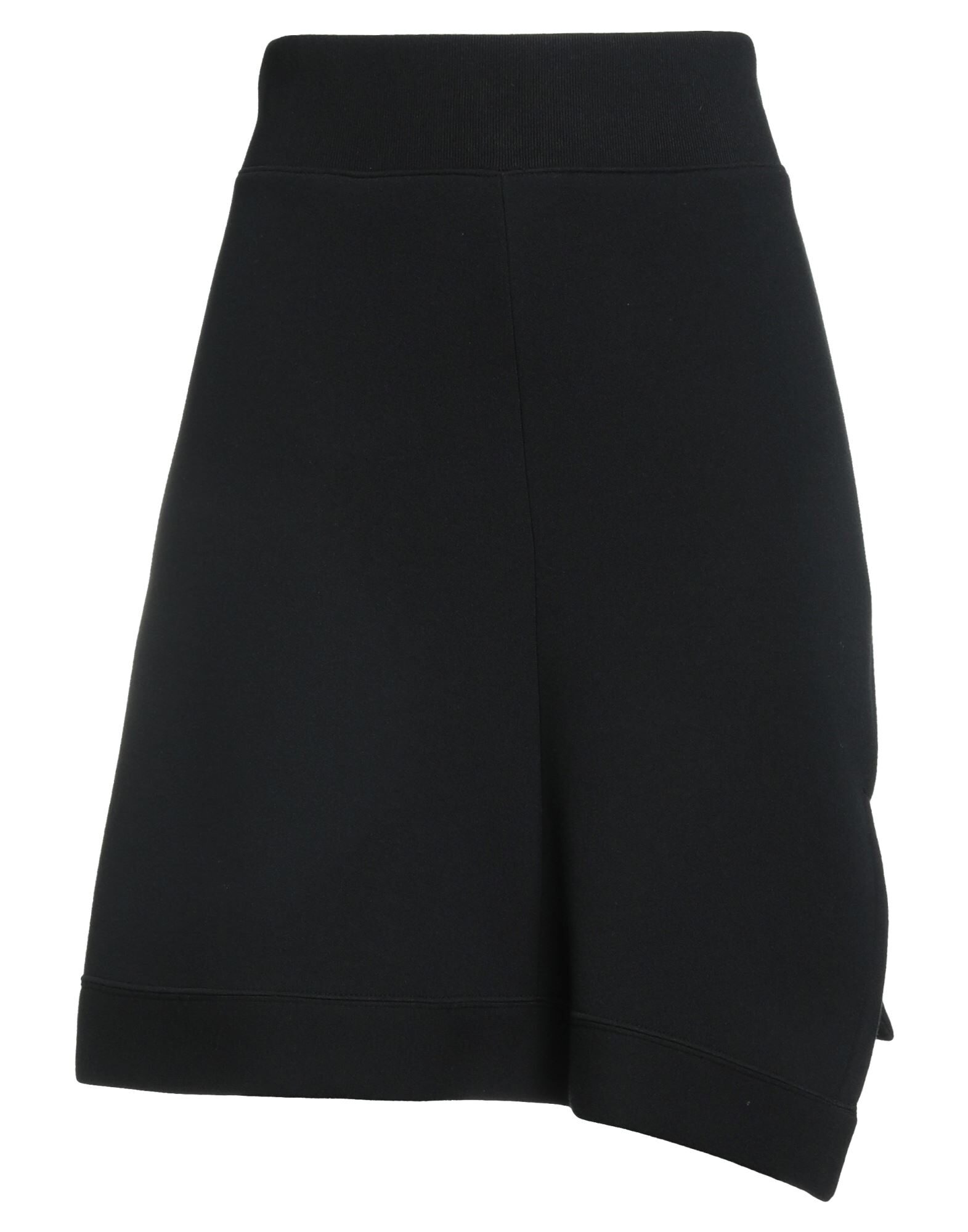 SACAI - ミニスカート