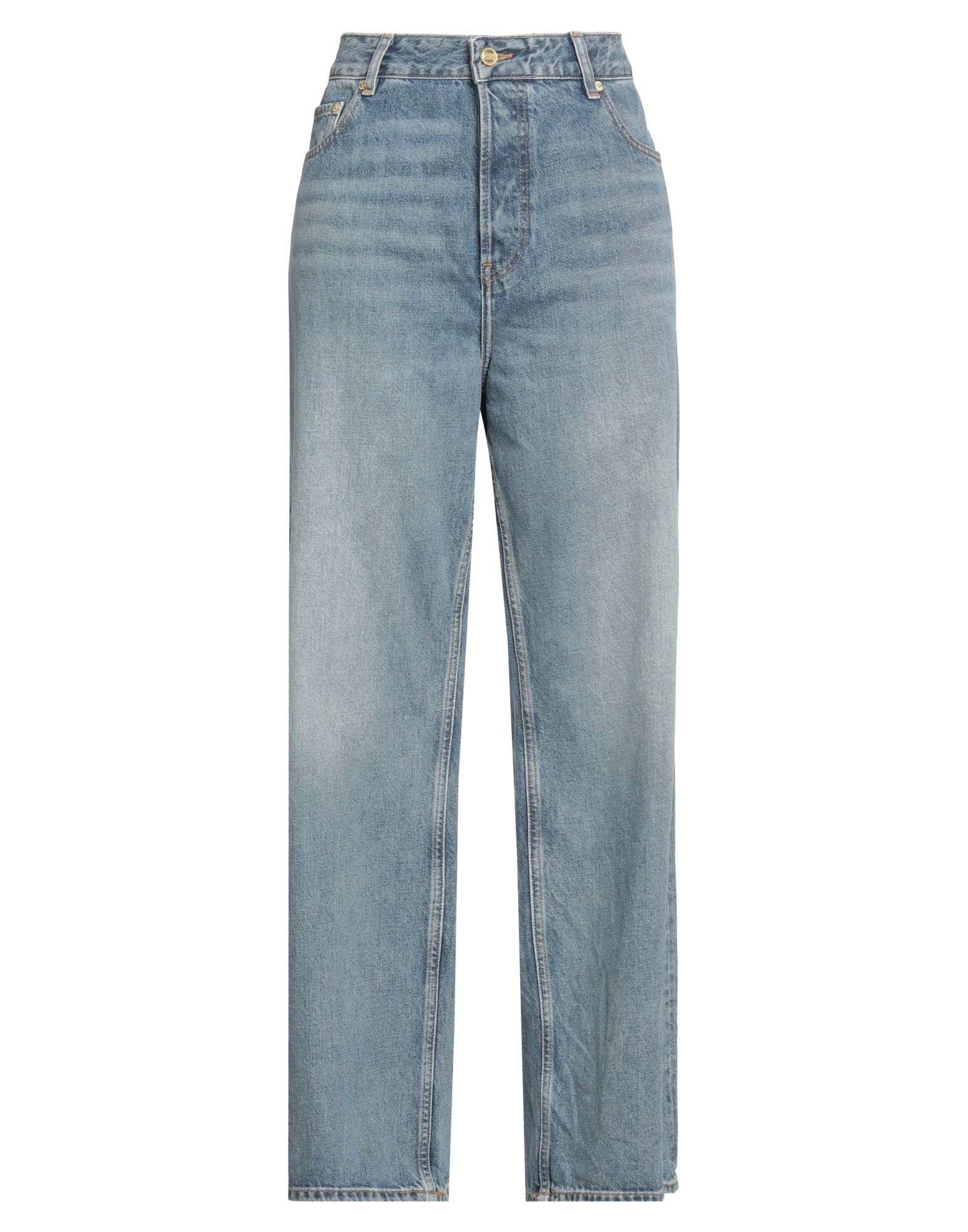 GANNI - Jeans