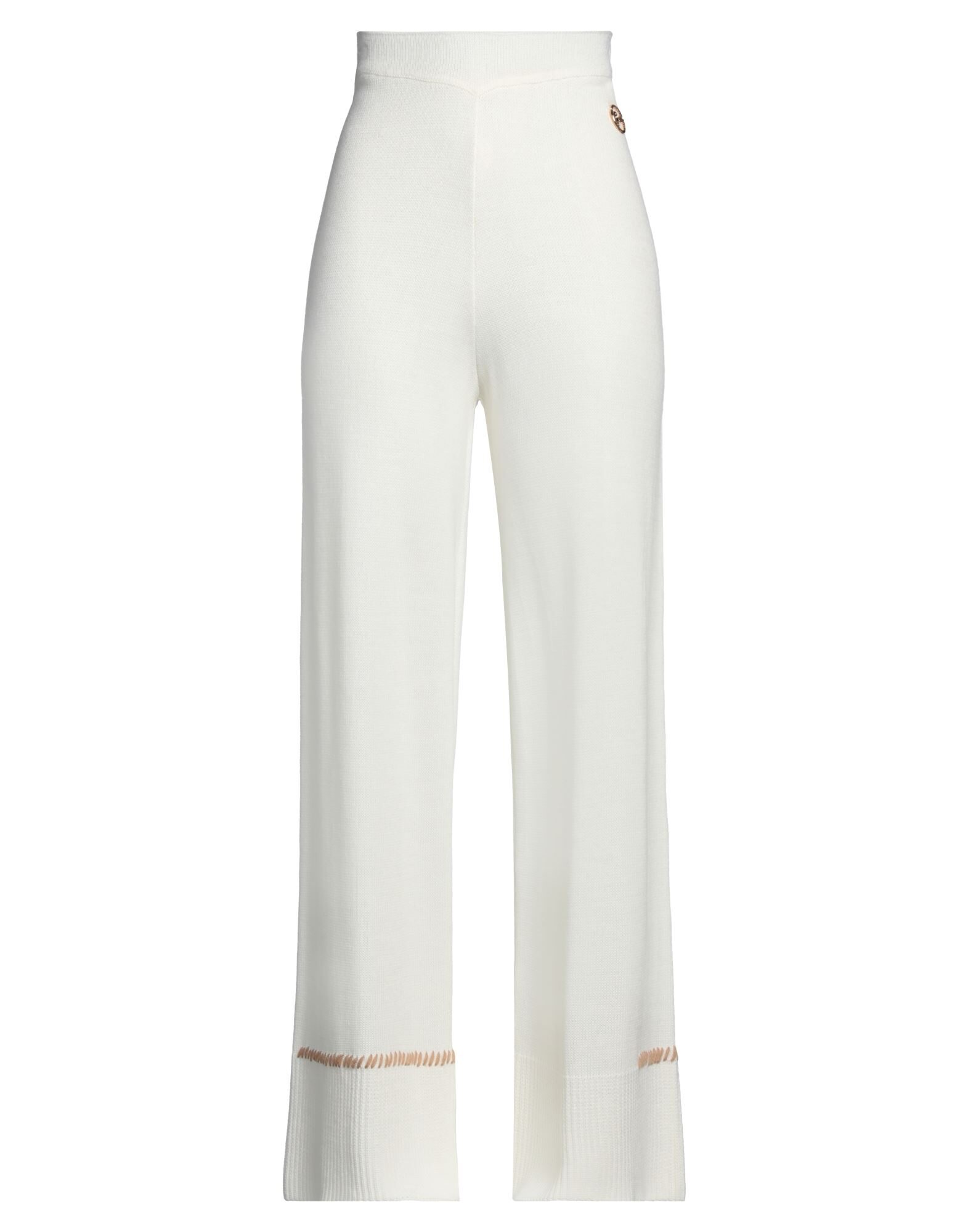 GAëLLE Paris - Trousers