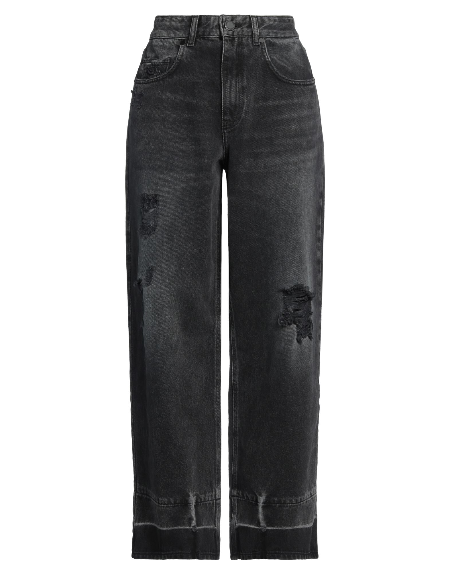 GAëLLE Paris - Jeans