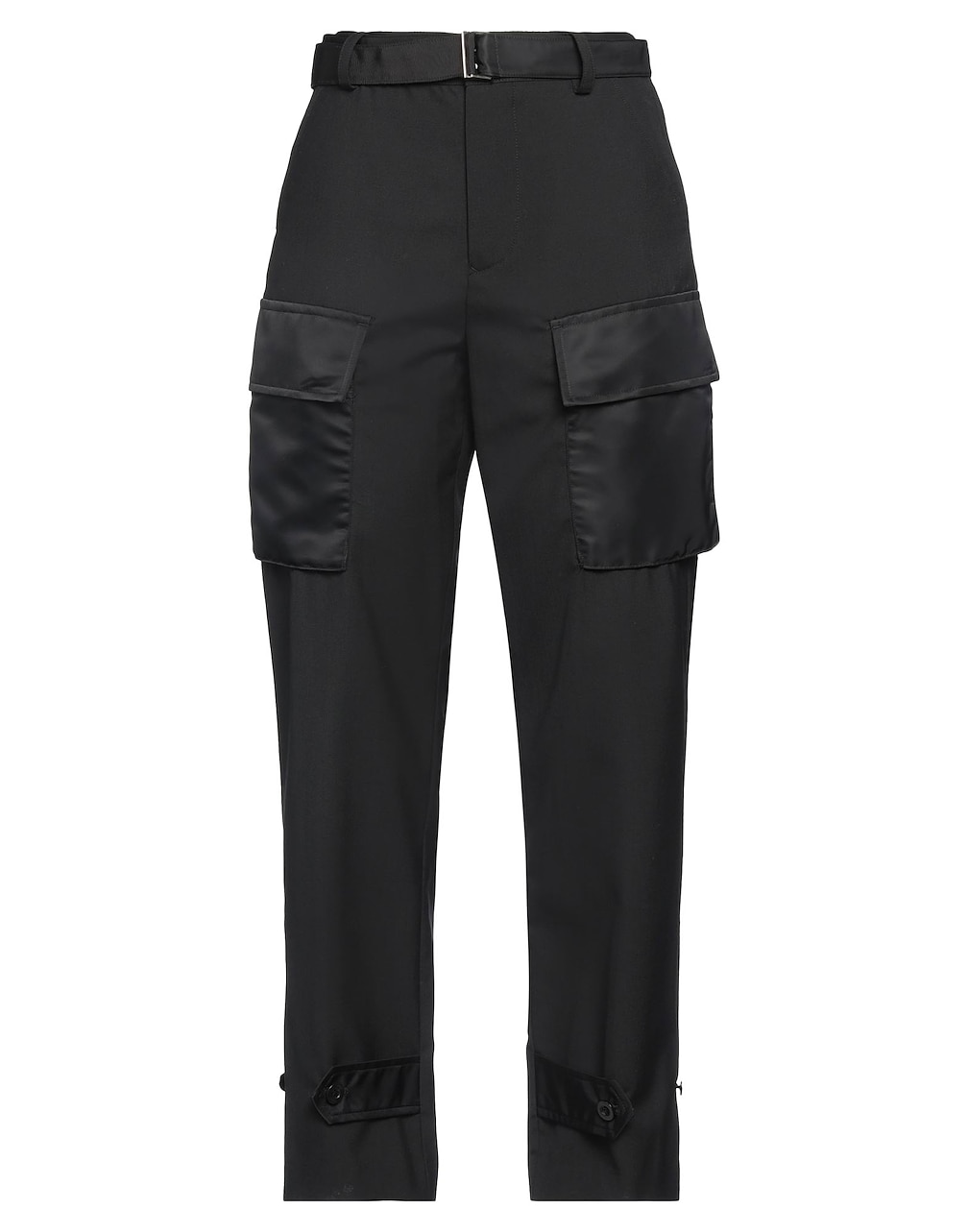 SACAI - Pants