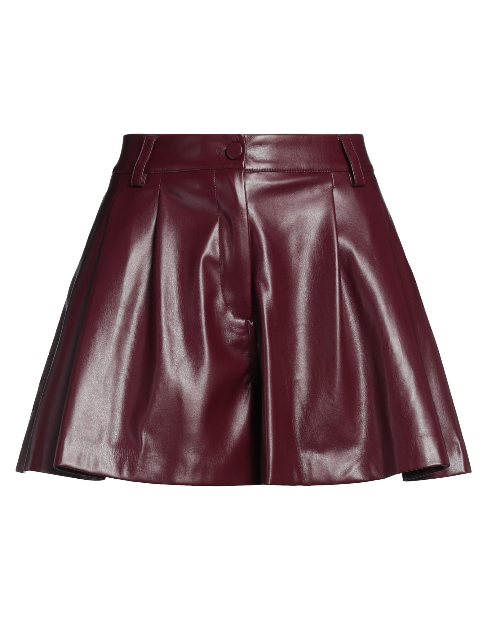 GAëLLE Paris - Shorts & Bermuda Shorts