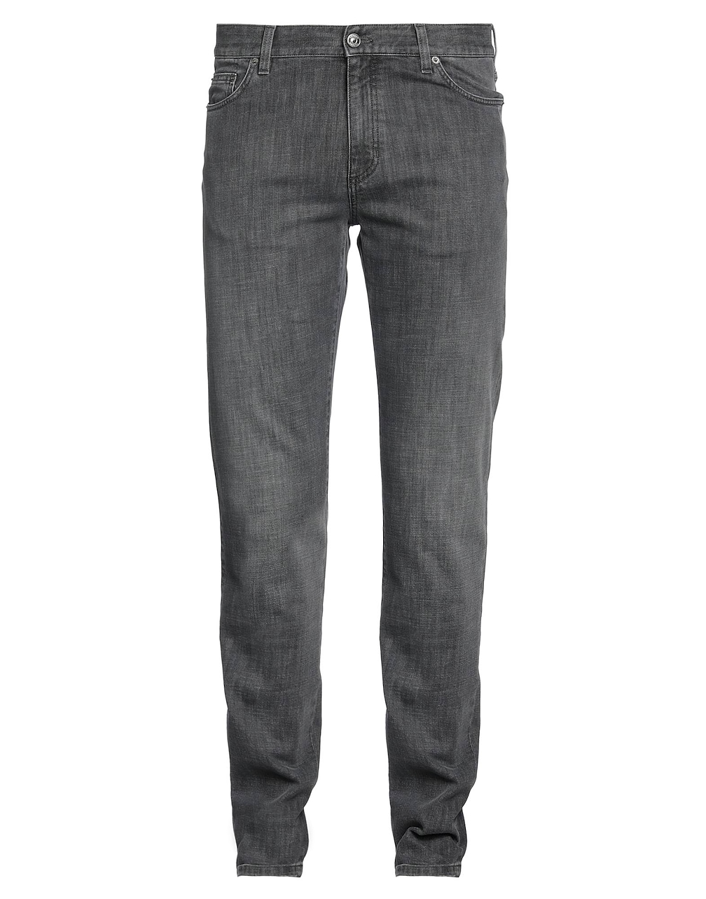 ZEGNA - Jeans
