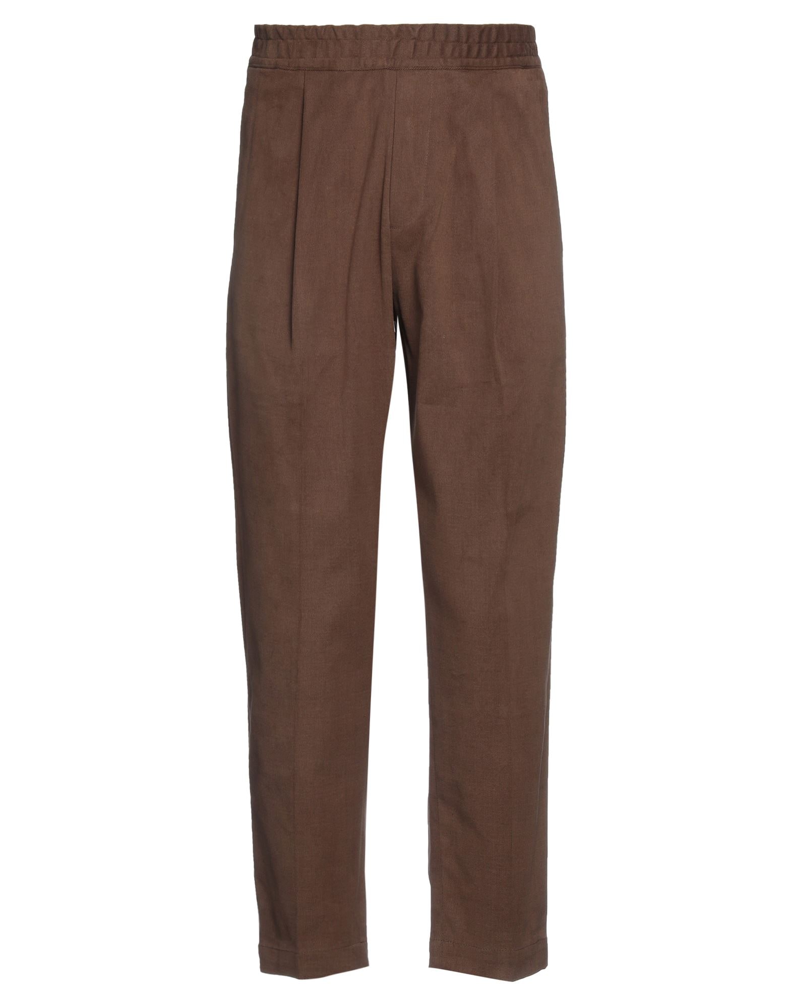 BRIGLIA 1949 - Pants