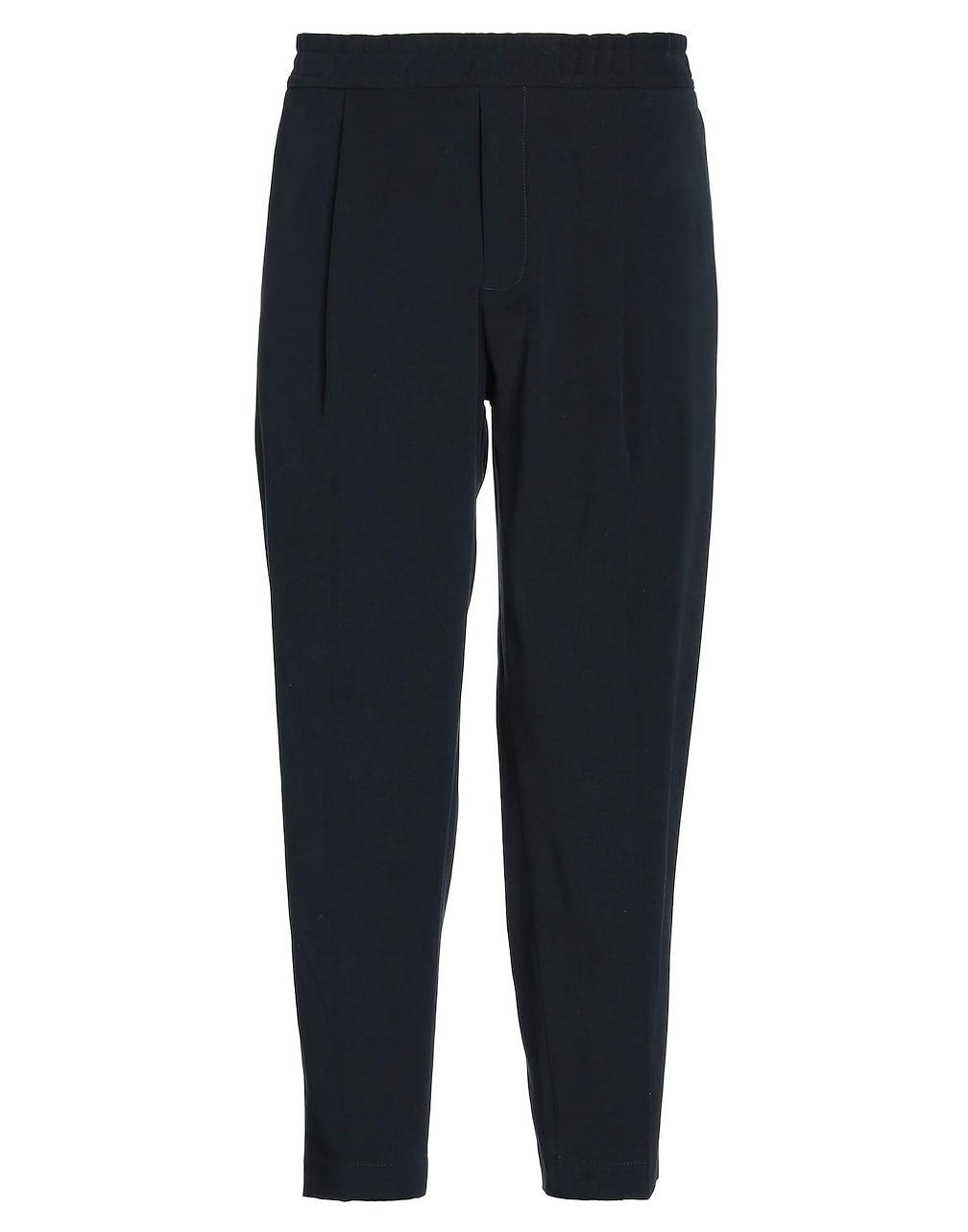 BRIGLIA 1949 - Trousers
